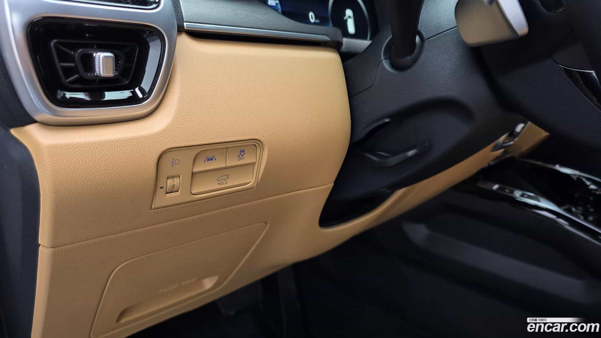 Sorento Kia 2022.6-OPTION-024