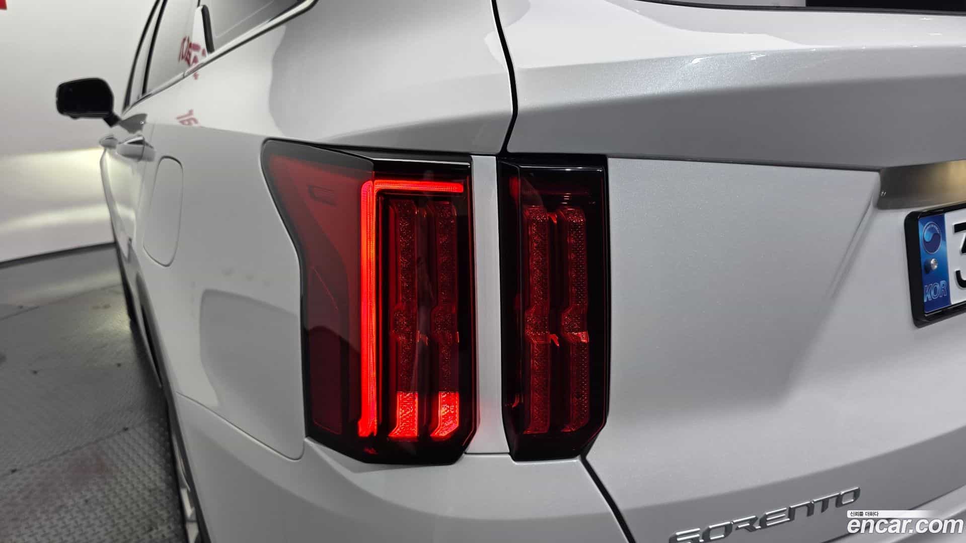 Sorento Kia 2022.6-OUTER-033
