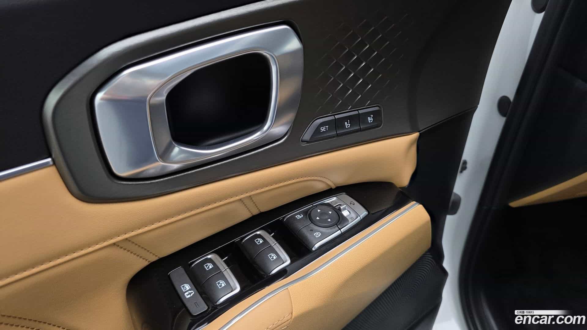 Sorento Kia 2022.6-OPTION-043