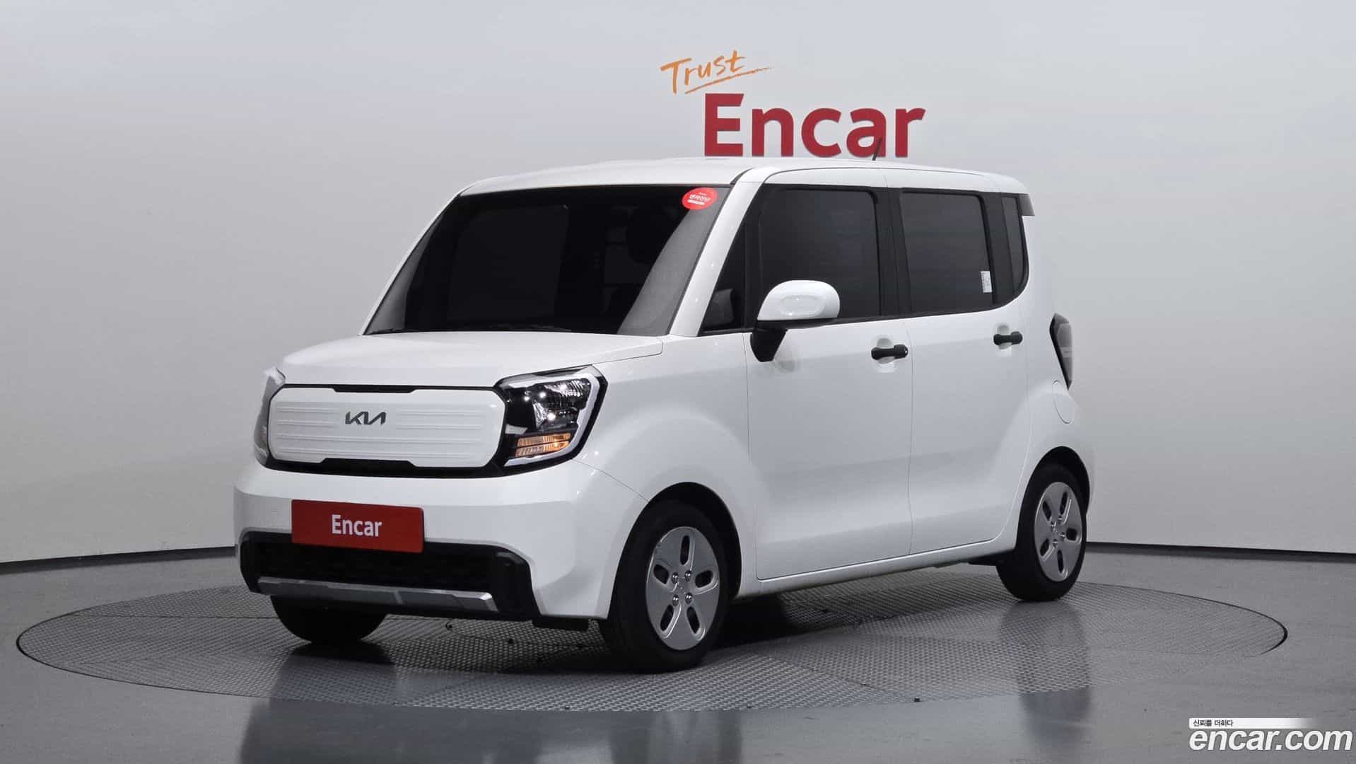 RAY Kia 2024.3-OUTER-001