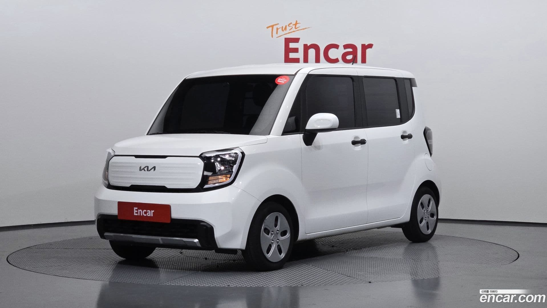 Main__Slider__Photo:RAY Kia 2024.3-0