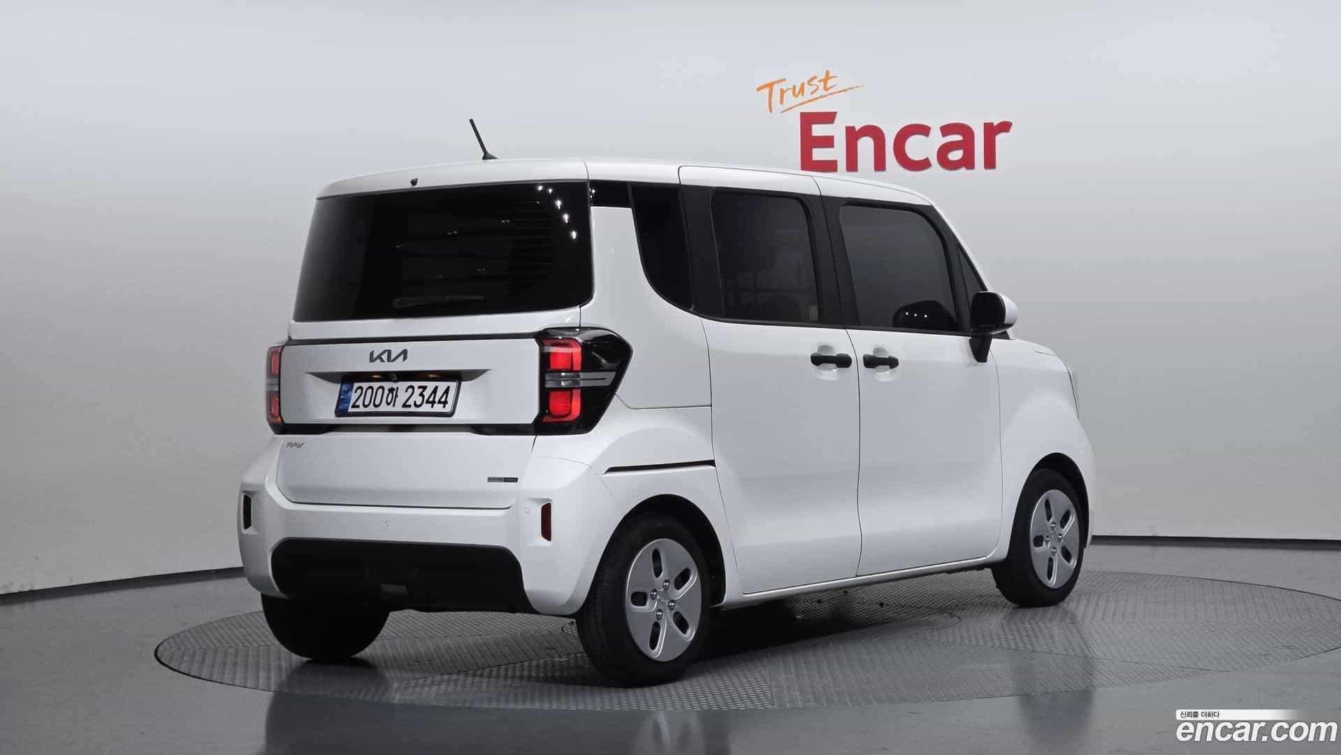 RAY Kia 2024.3-OUTER-002