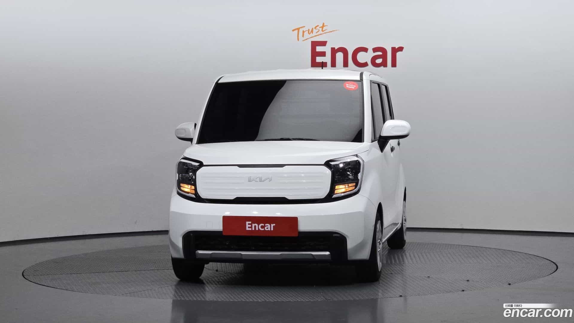 RAY Kia 2024.3-OUTER-003