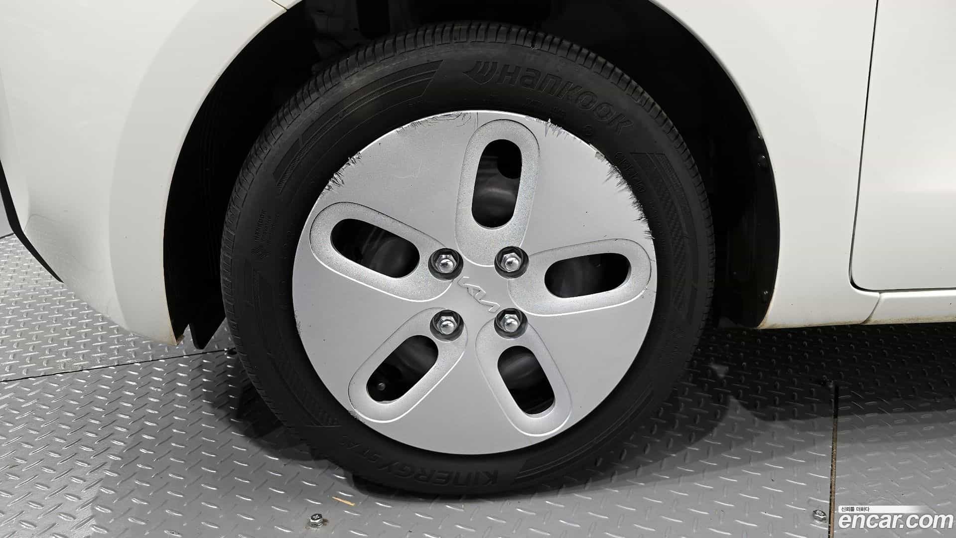 RAY Kia 2024.3-OUTER-005