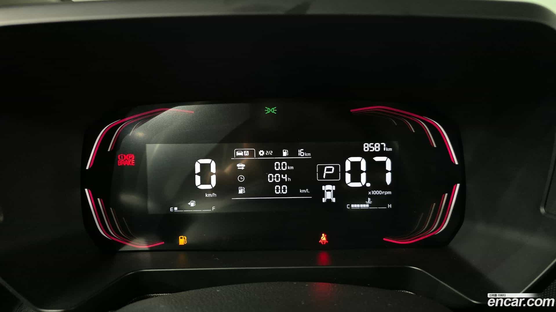RAY Kia 2024.3-INNER-008