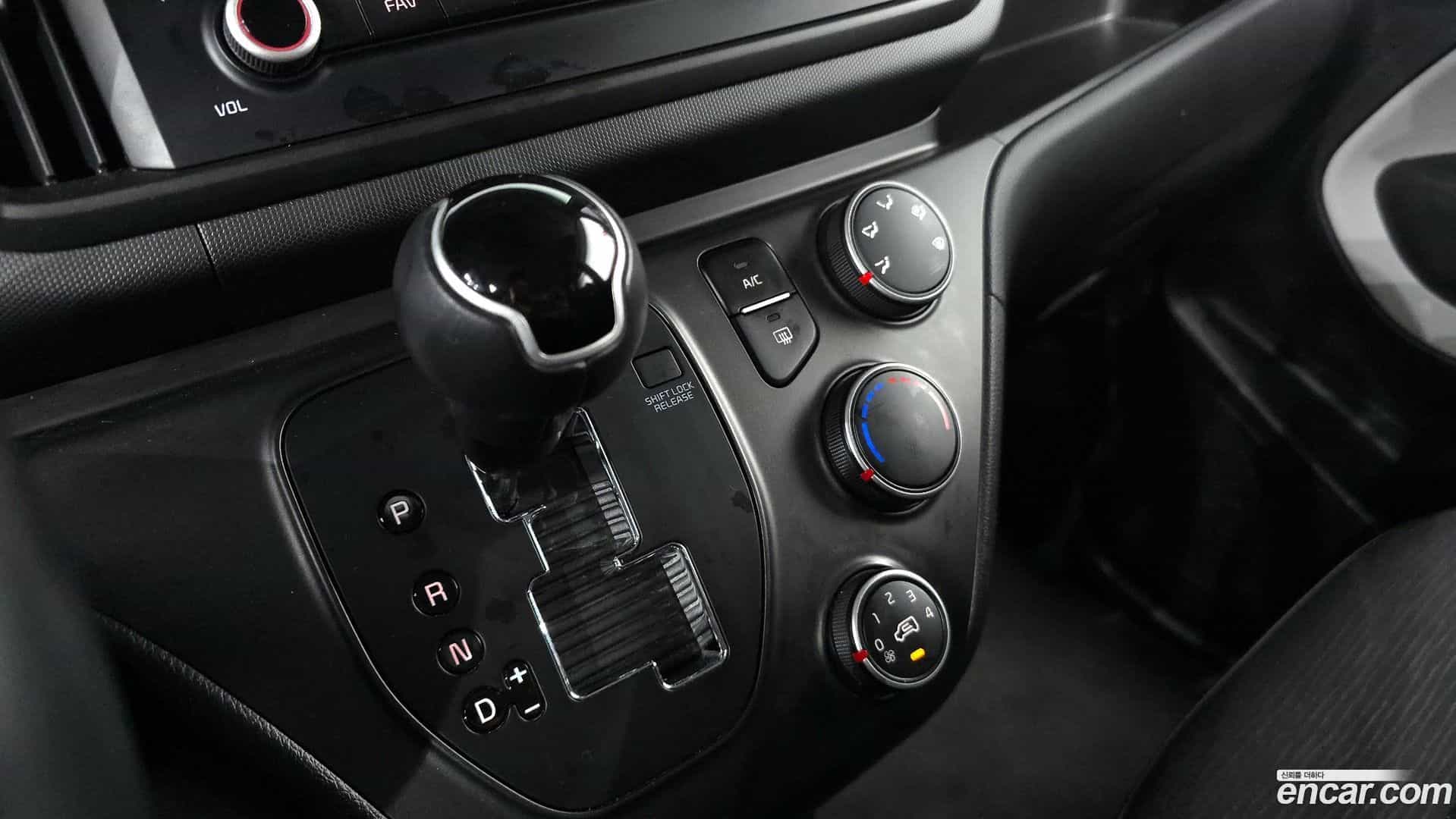 RAY Kia 2024.3-INNER-009