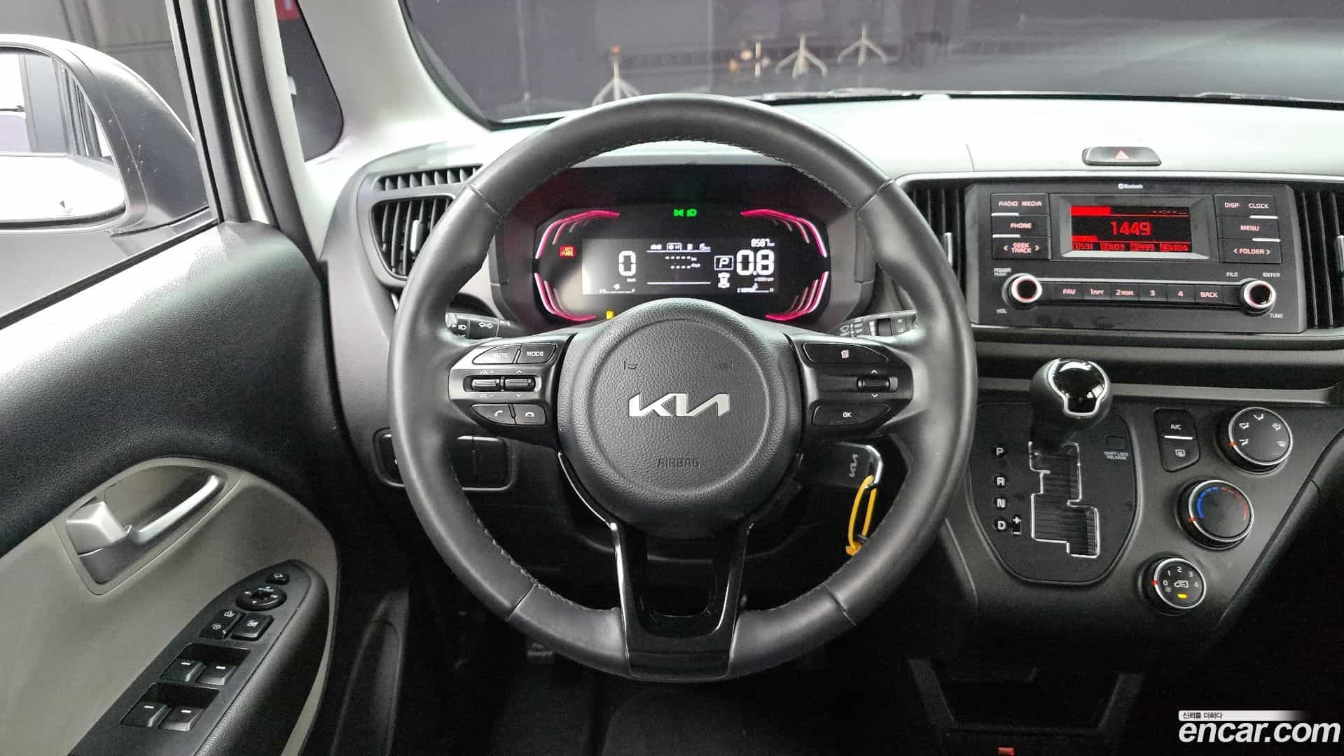 RAY Kia 2024.3-OPTION-017