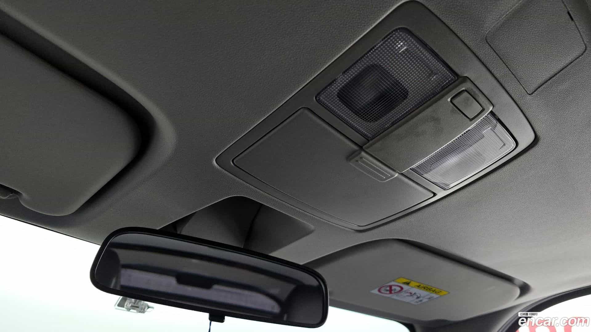 RAY Kia 2024.3-OPTION-023