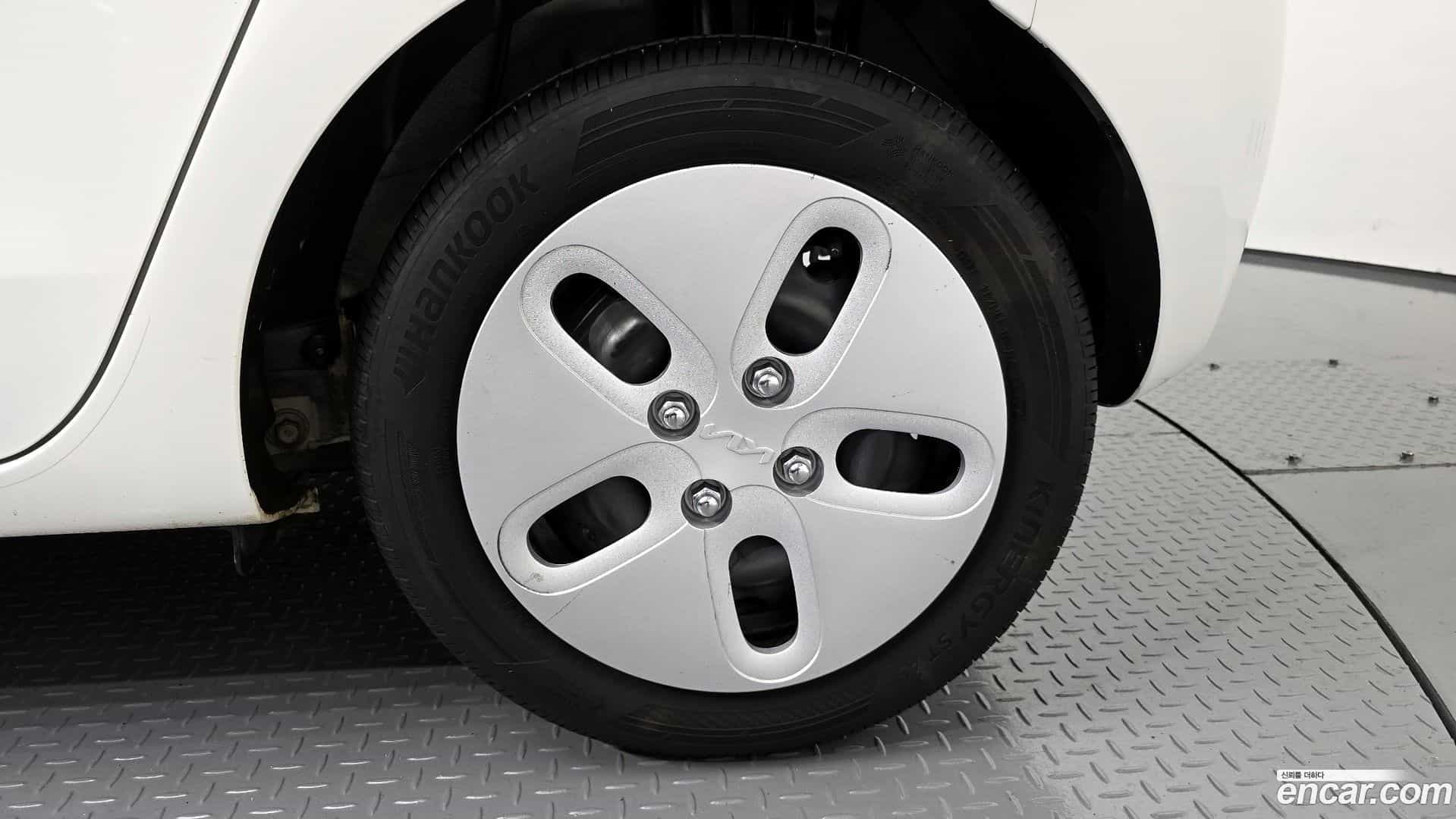 RAY Kia 2024.3-OUTER-031