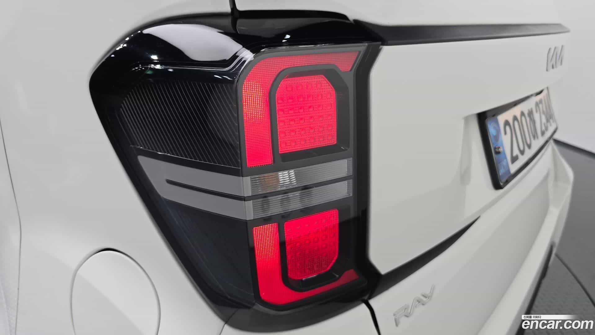 RAY Kia 2024.3-OUTER-033