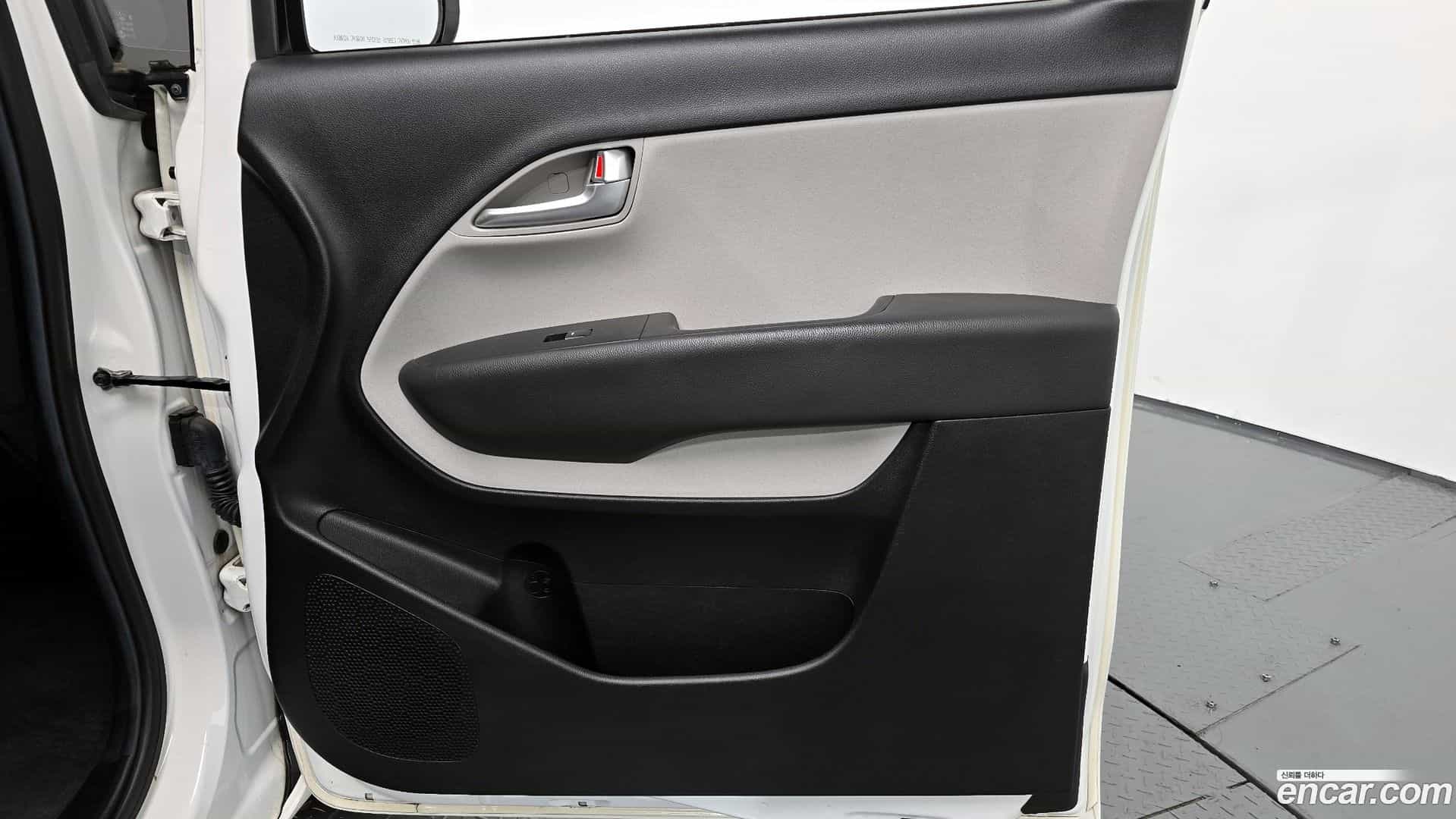 RAY Kia 2024.3-INNER-034