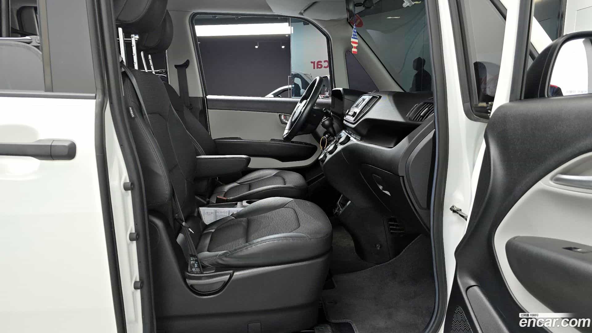RAY Kia 2024.3-INNER-036