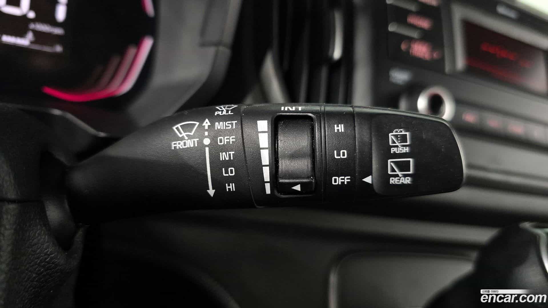 RAY Kia 2024.3-OPTION-040