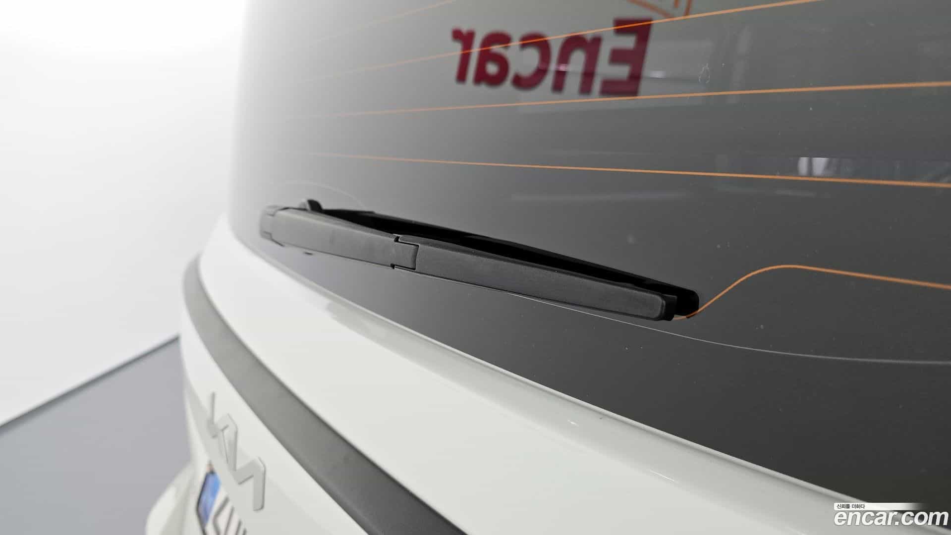 RAY Kia 2024.3-OPTION-043