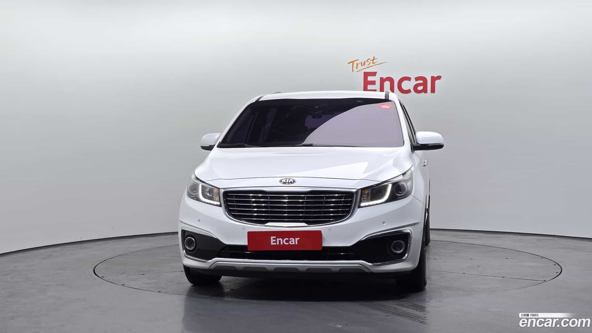 Canival Kia 2015.4-OUTER-003
