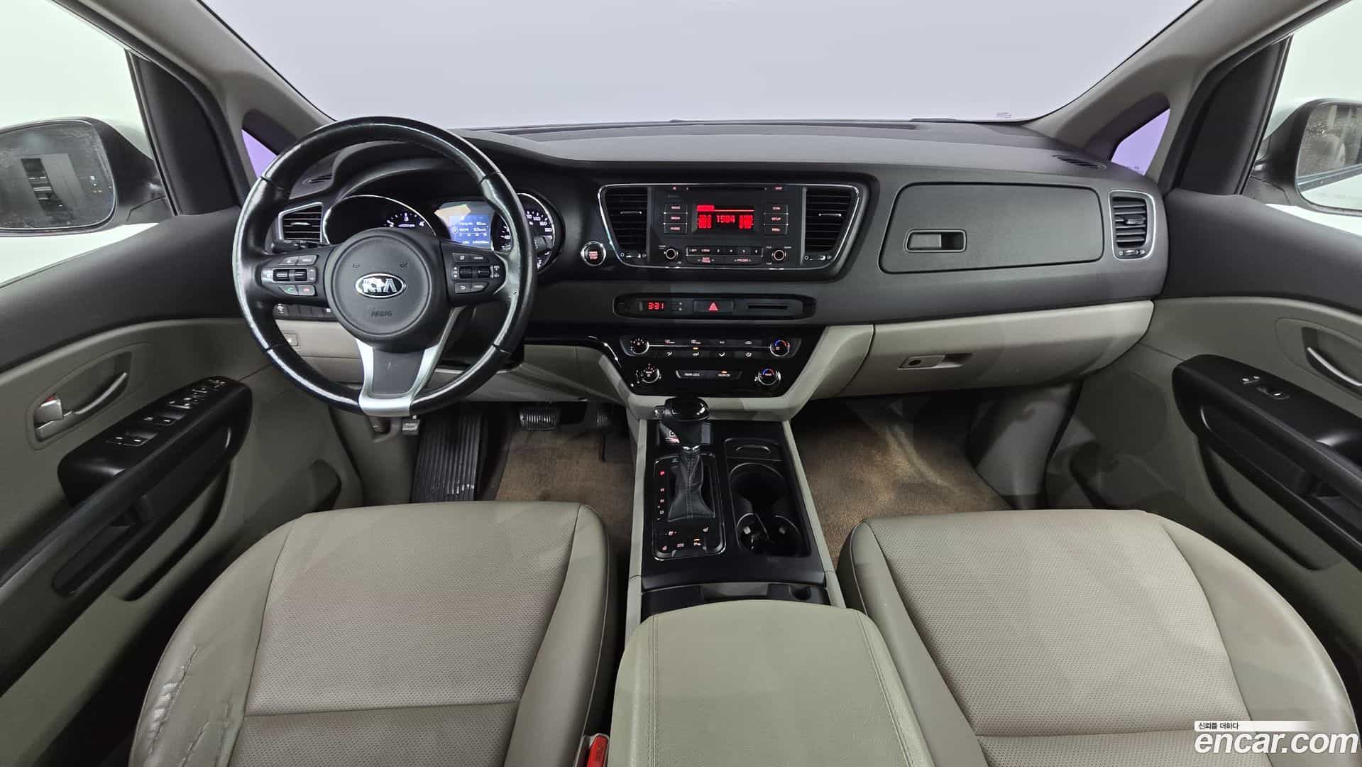 Canival Kia 2015.4-INNER-007