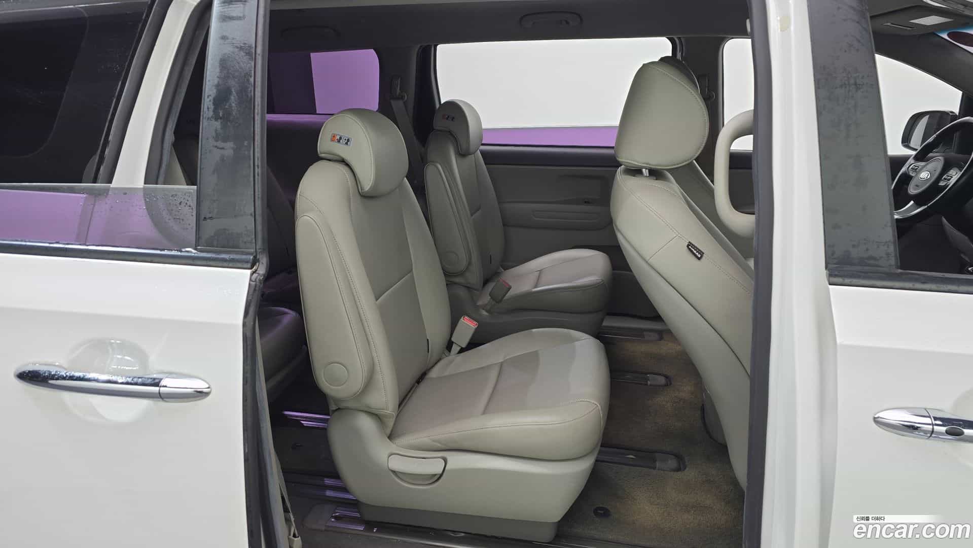Canival Kia 2015.4-OPTION-015