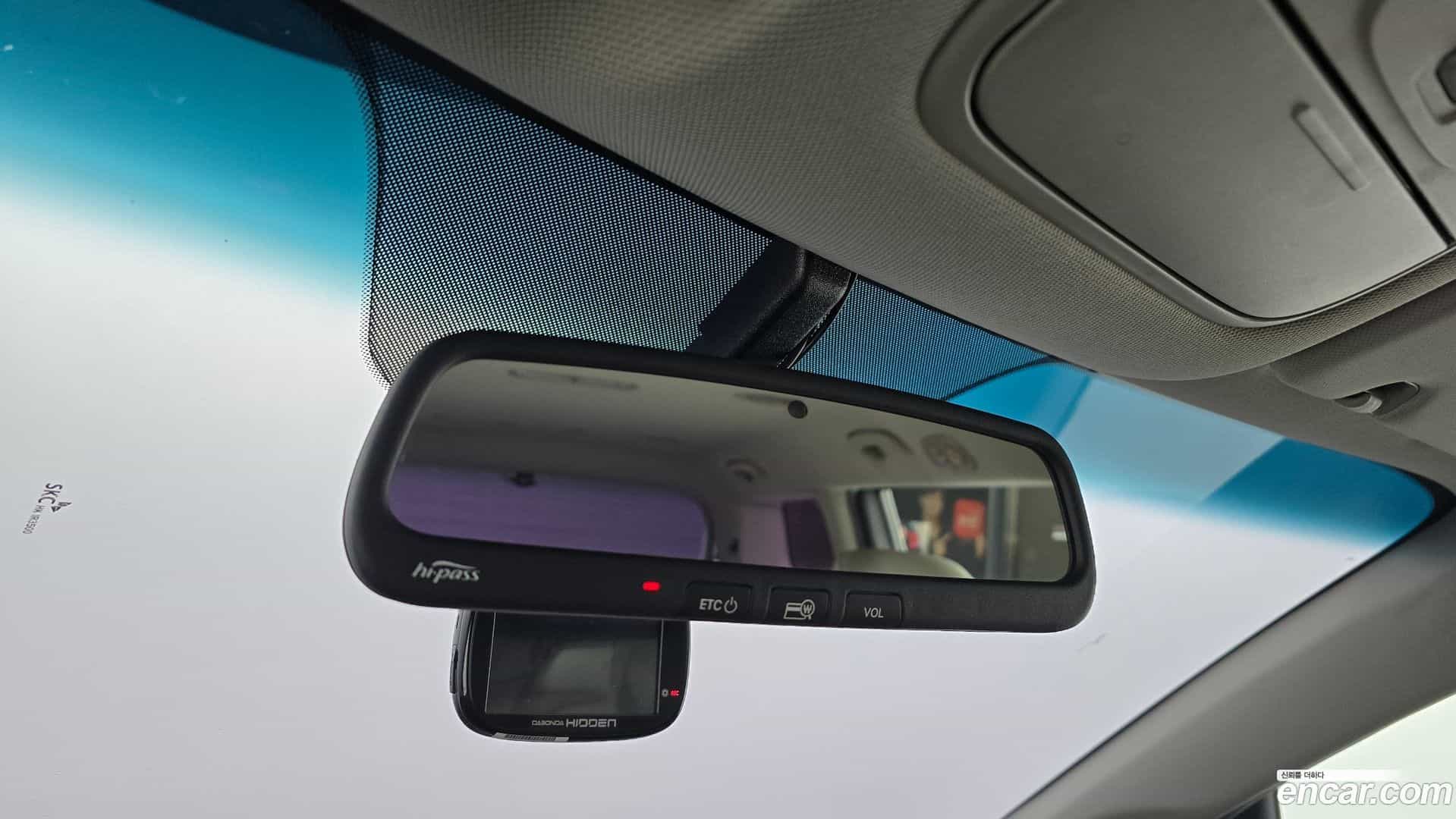 Canival Kia 2015.4-OPTION-016
