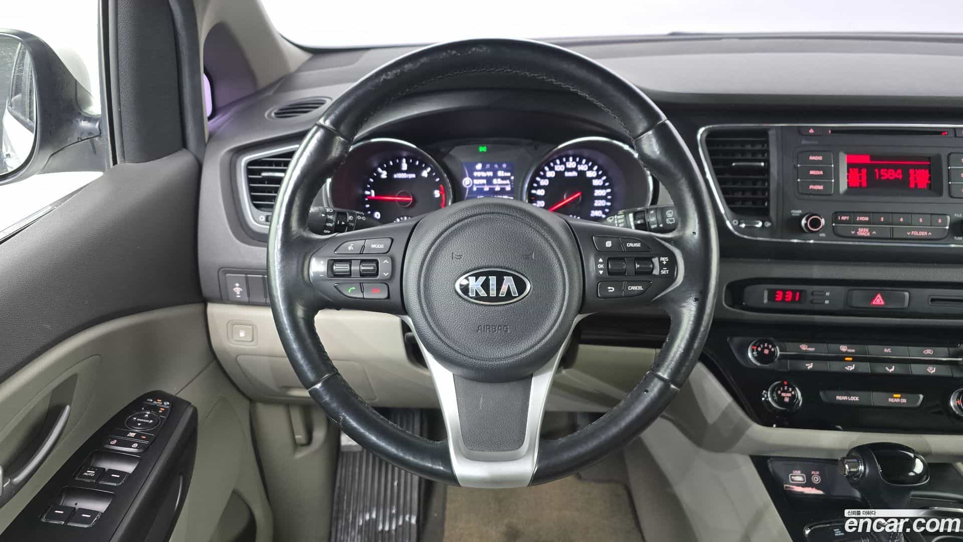 Canival Kia 2015.4-OPTION-018