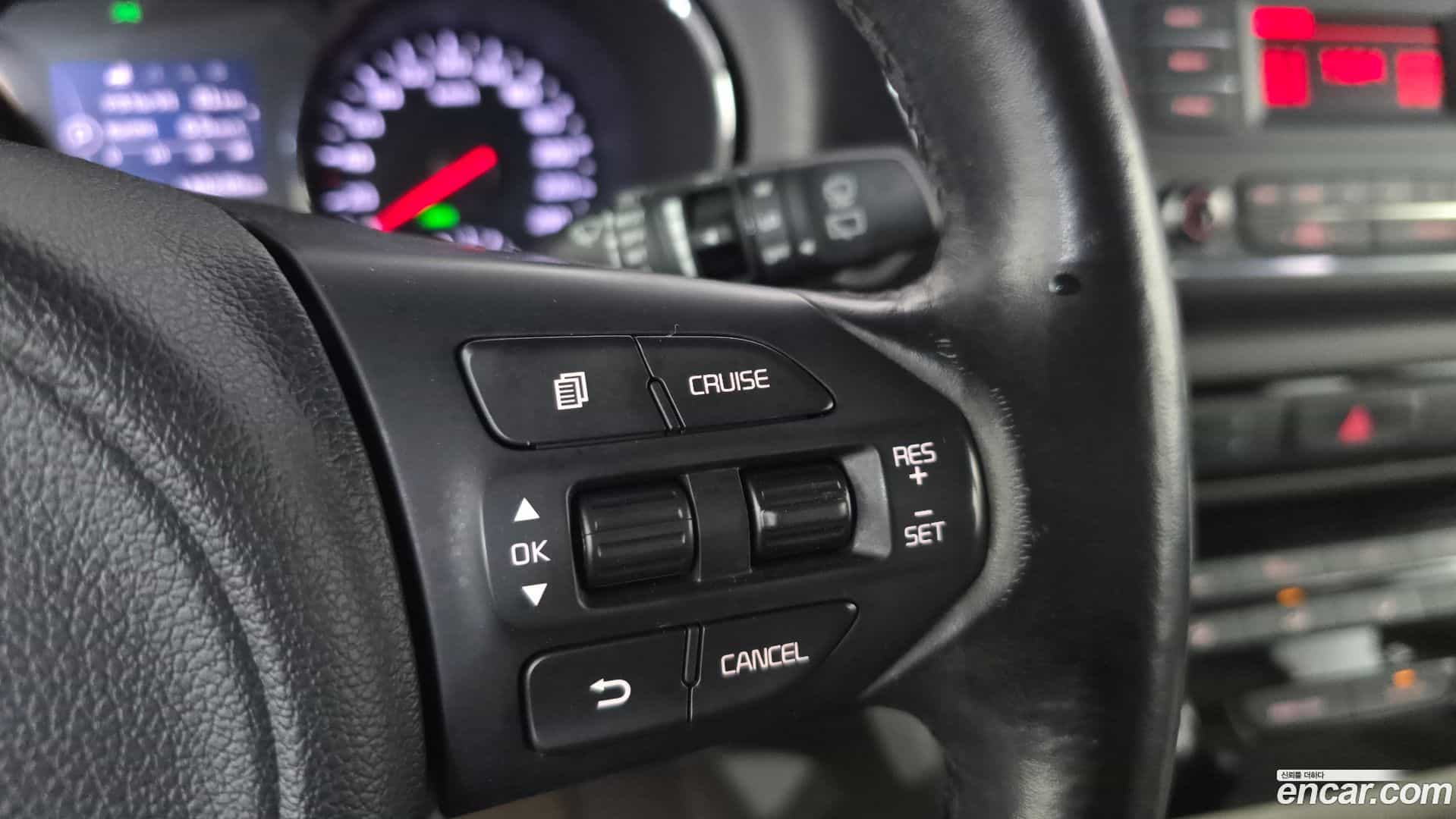 Canival Kia 2015.4-OPTION-020