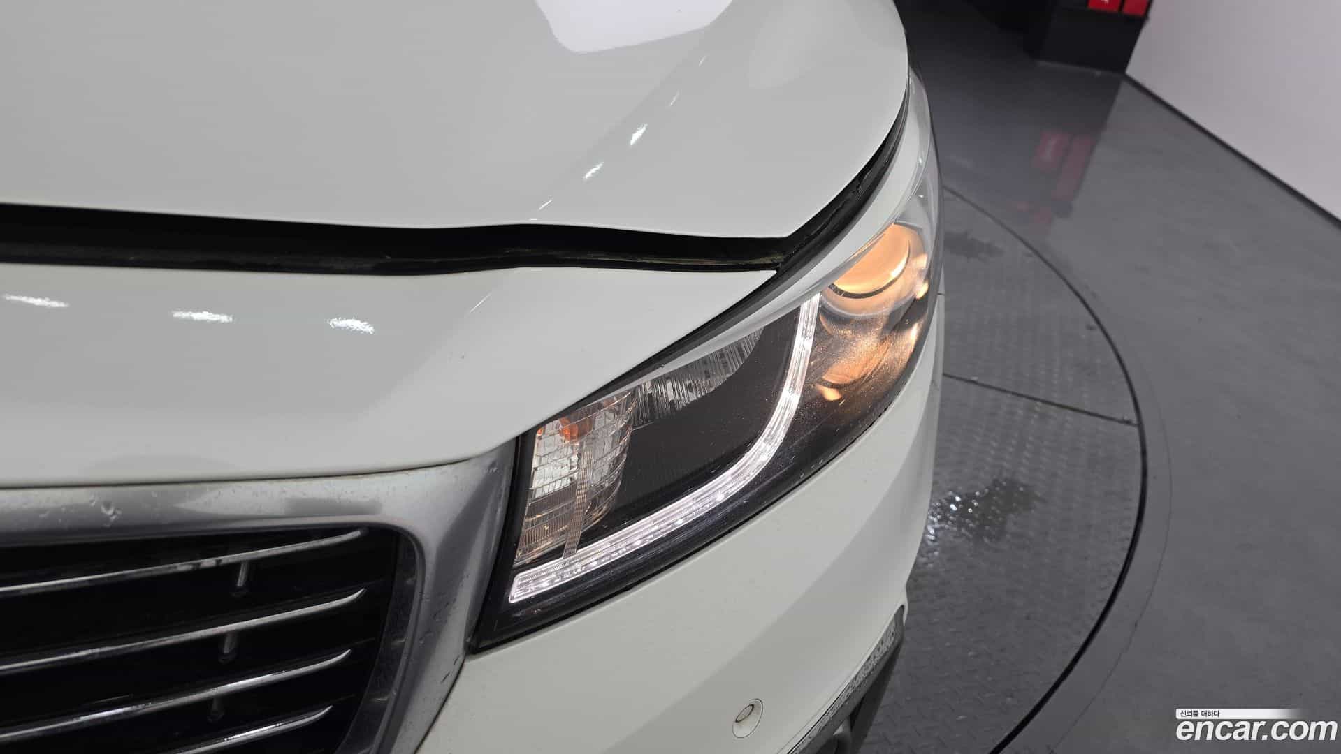 Canival Kia 2015.4-OUTER-032