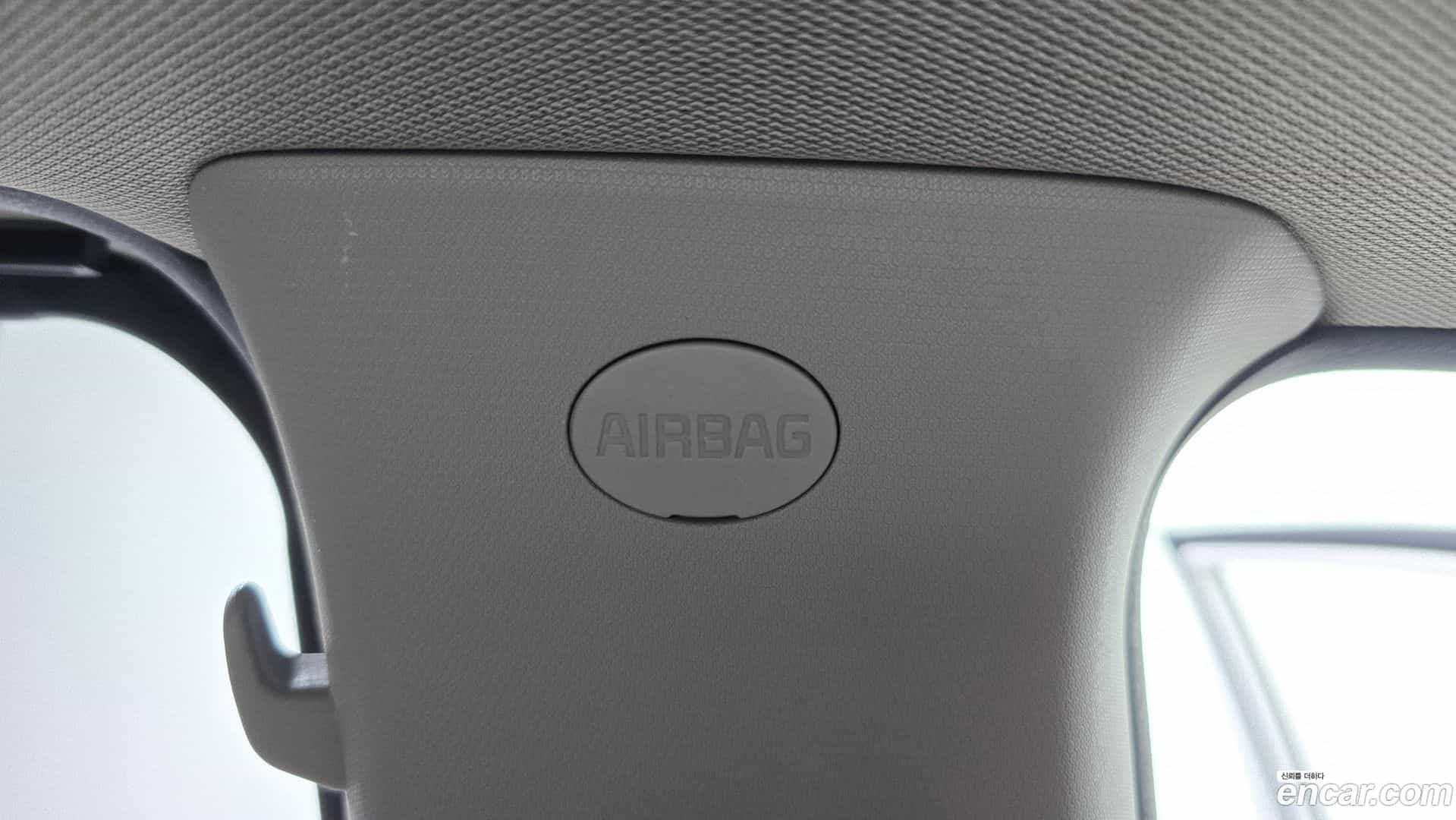 Canival Kia 2015.4-OPTION-043