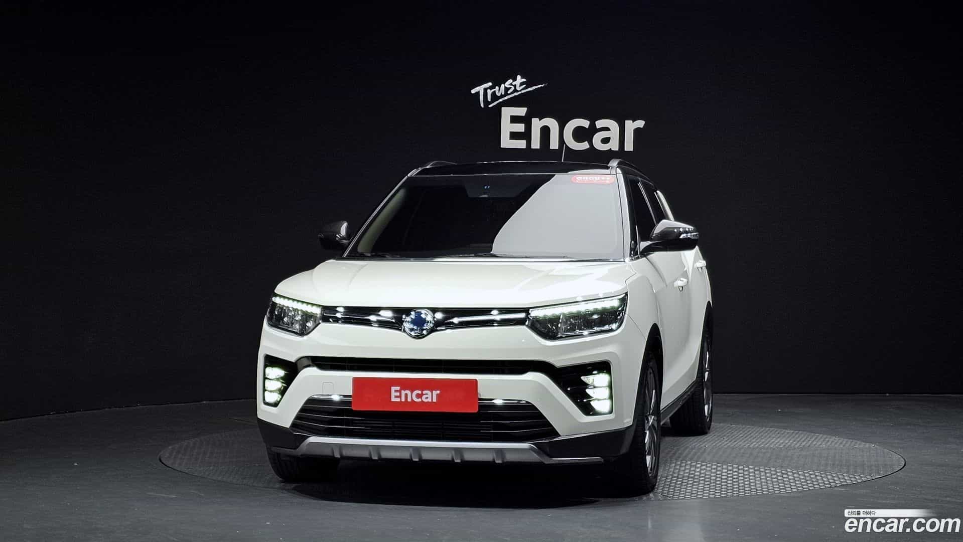 TIBOLI KG Mobility 2019.5-OUTER-003