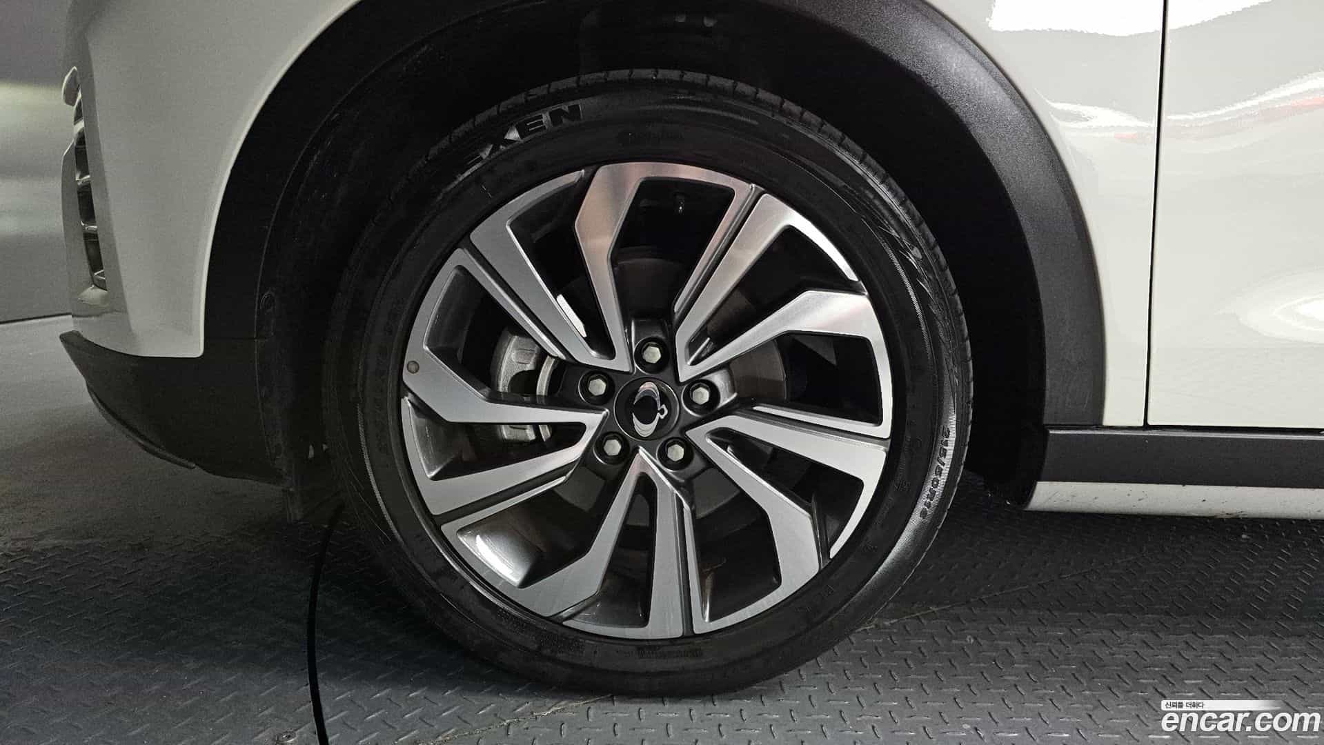 TIBOLI KG Mobility 2019.5-OUTER-005