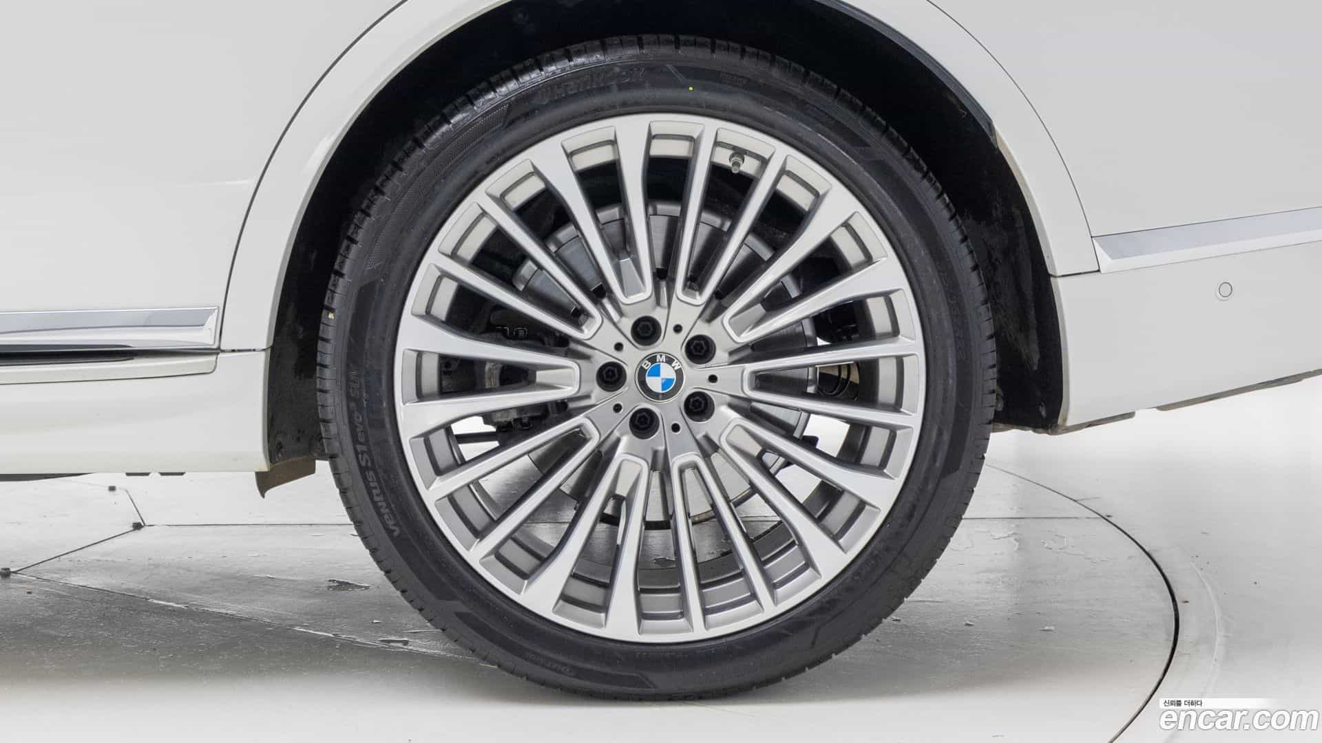 X7 BMW 2023.3-OUTER-005