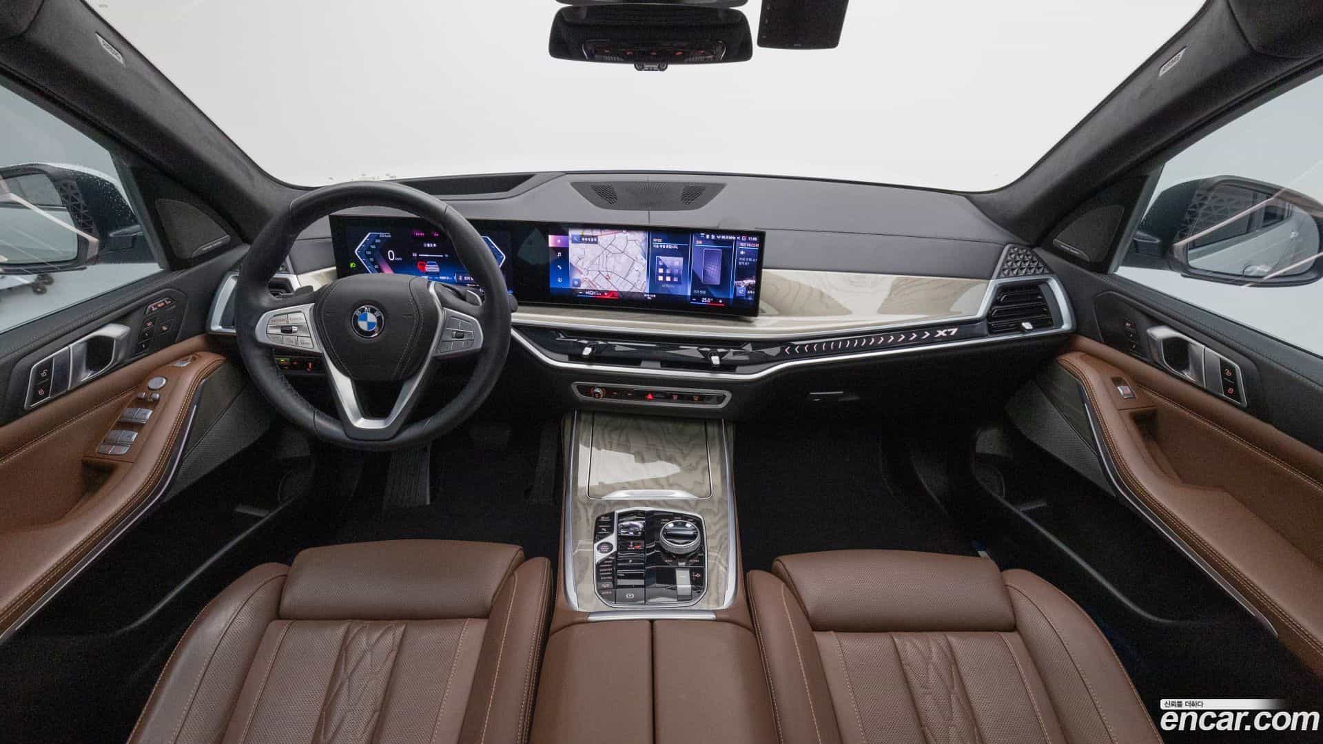 X7 BMW 2023.3-INNER-007