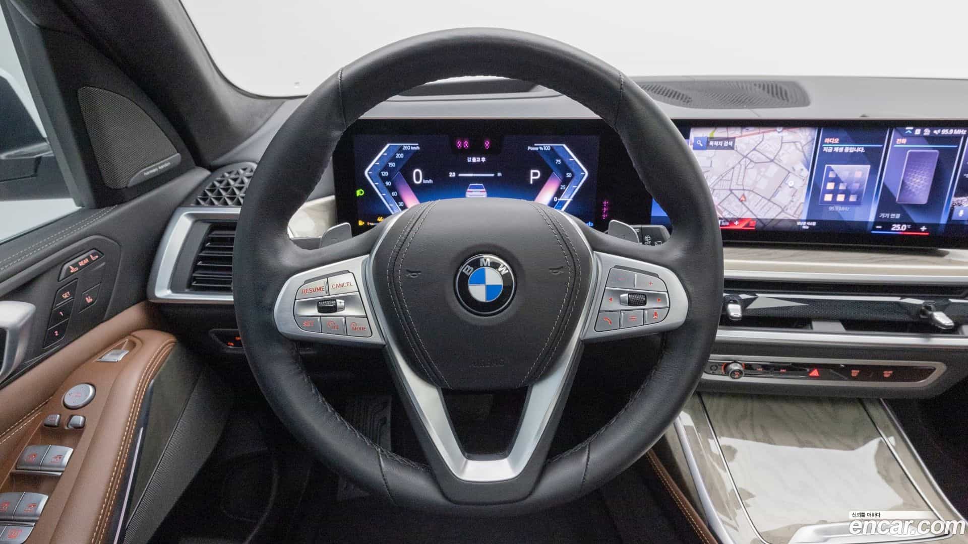 X7 BMW 2023.3-OPTION-016