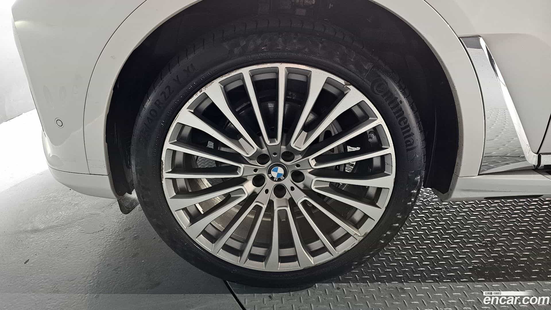 X7 BMW 2021.5-OUTER-005