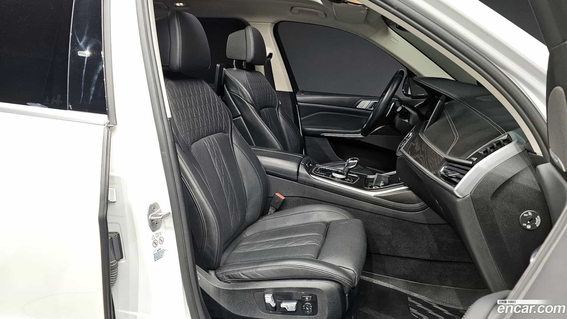 X7 BMW 2021.5-OPTION-015
