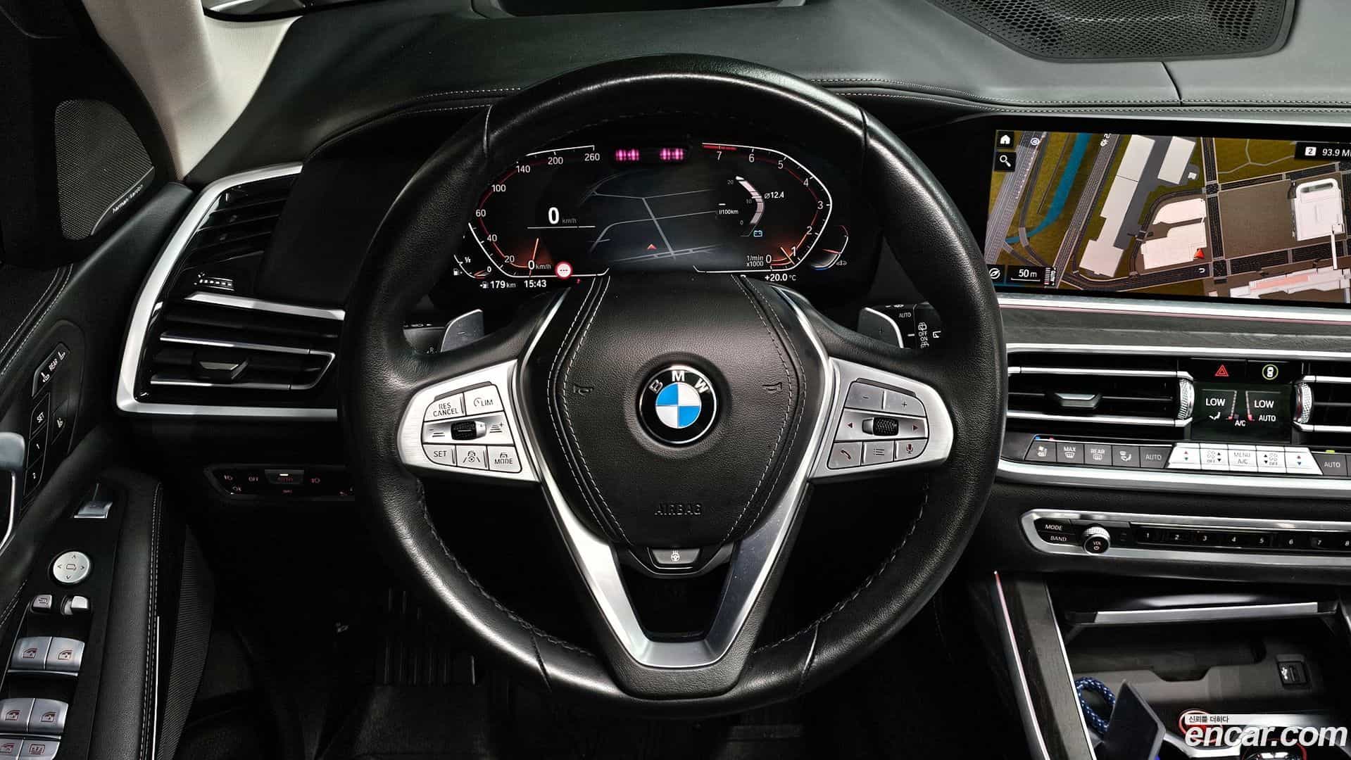 X7 BMW 2021.5-OPTION-017