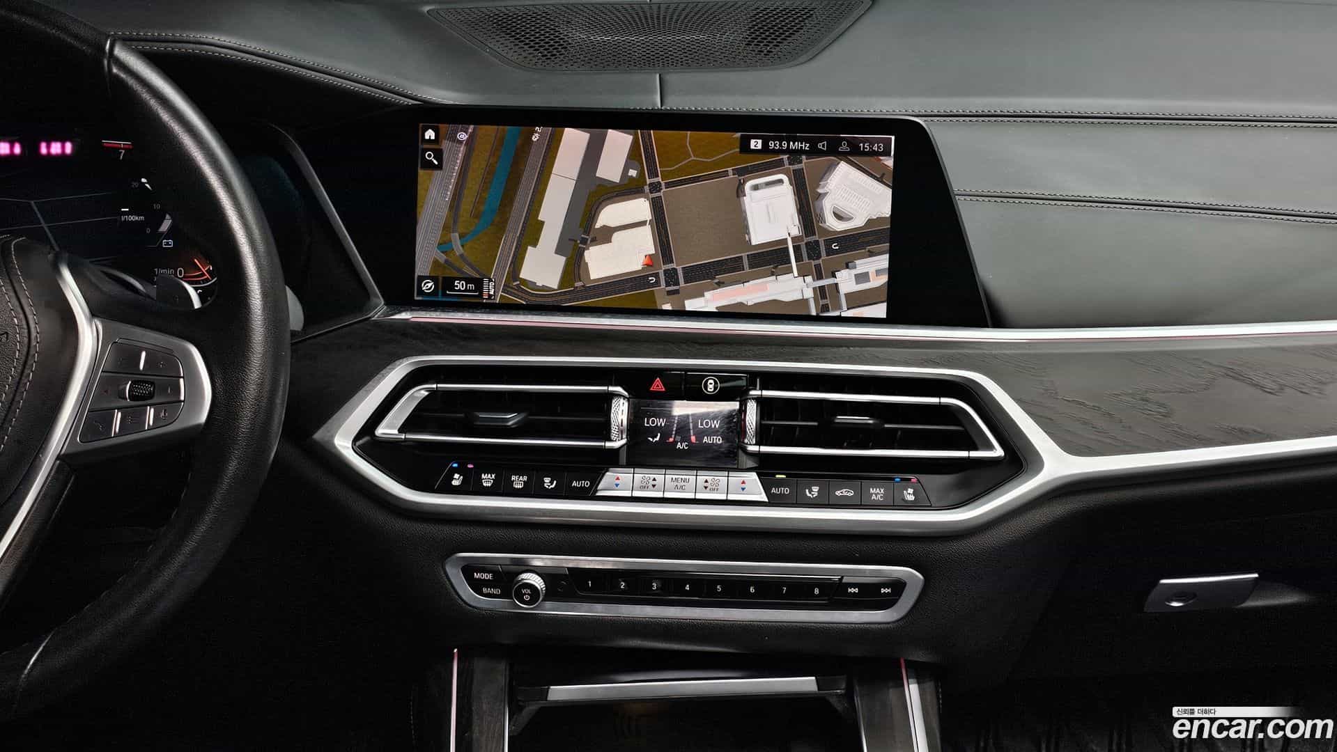 X7 BMW 2021.5-OPTION-019