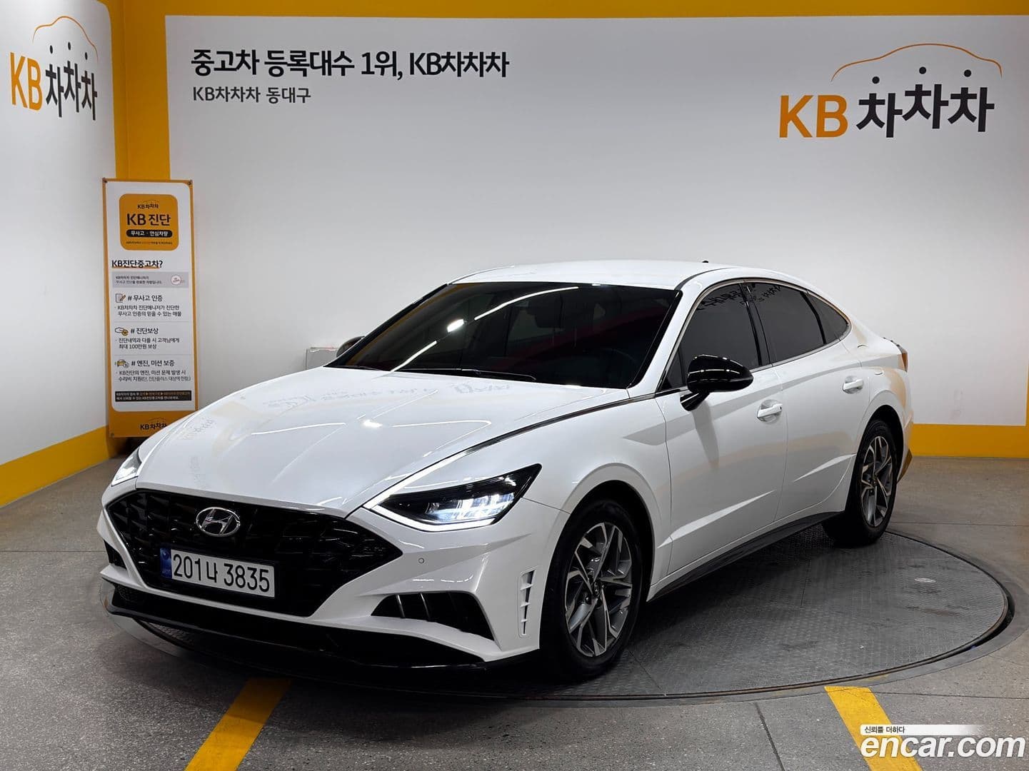 Main__Slider__Photo:Sonata Hyundai 2021.9-0