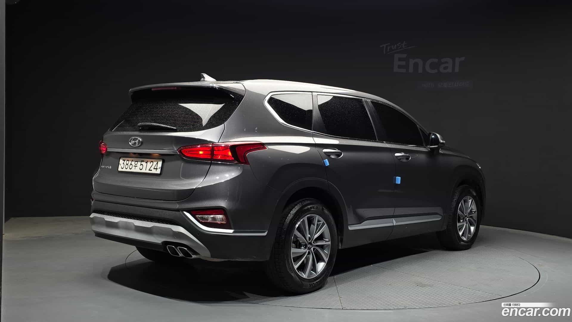Santafe Hyundai 2020.3-OUTER-002