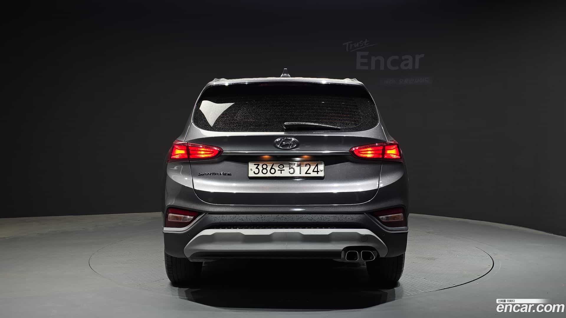 Santafe Hyundai 2020.3-OUTER-004