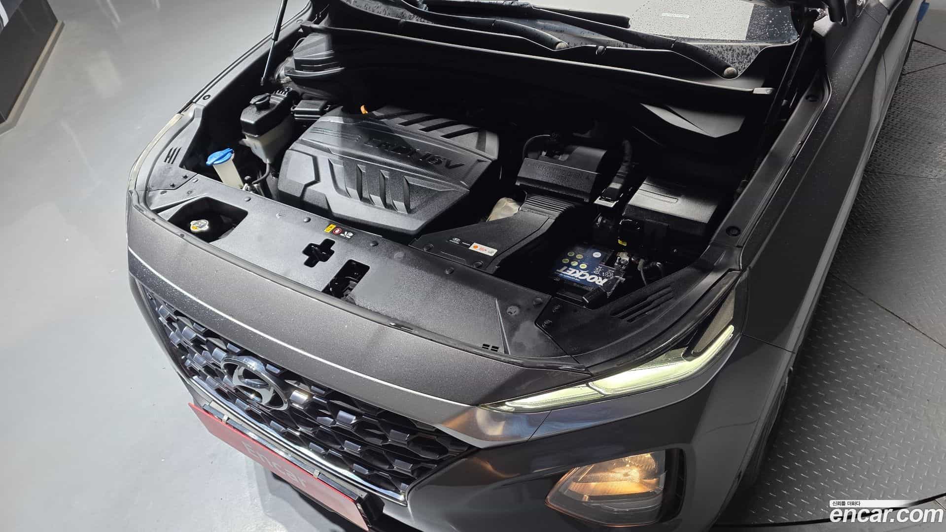 Santafe Hyundai 2020.3-OUTER-006