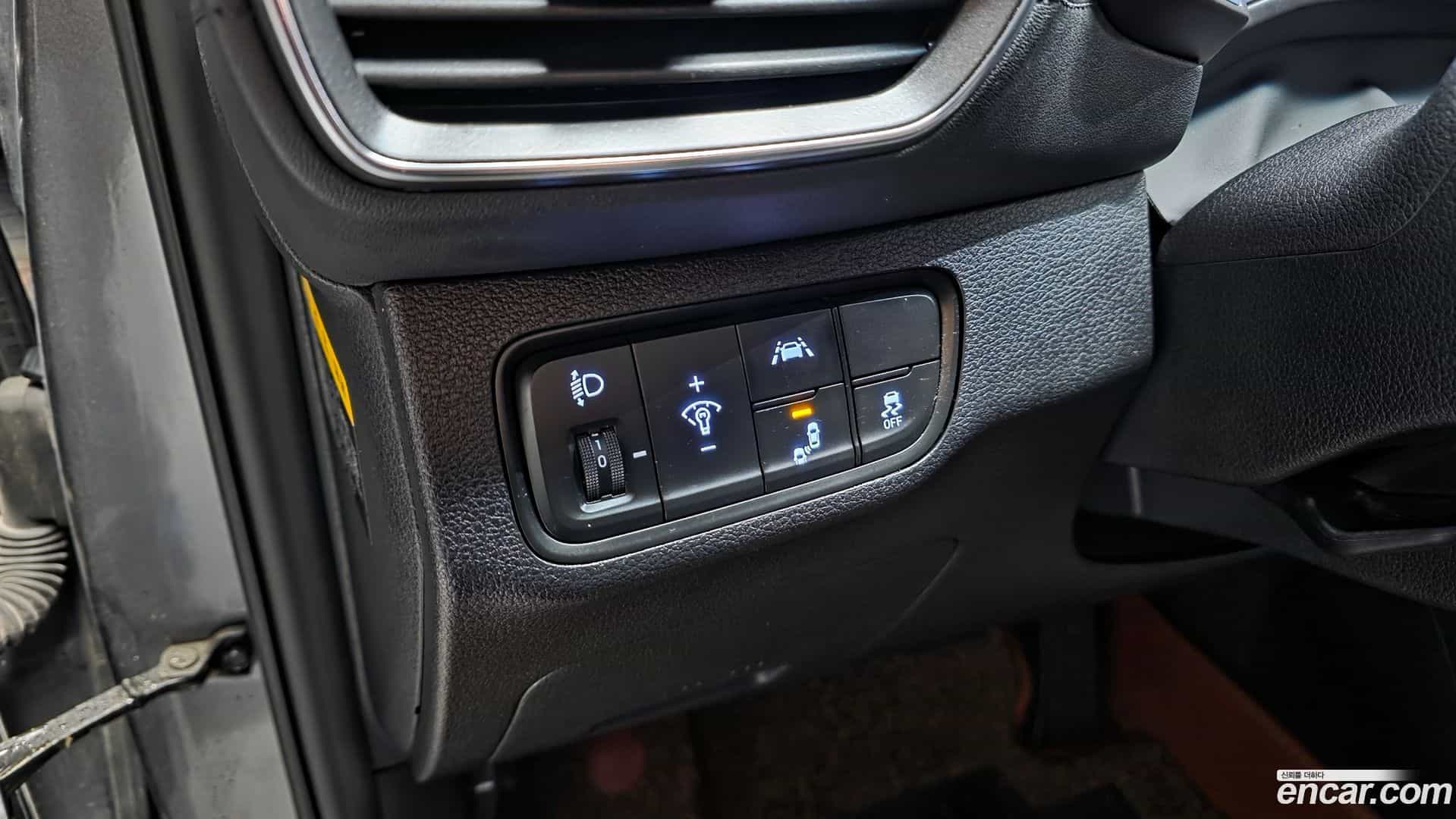 Santafe Hyundai 2020.3-OPTION-019