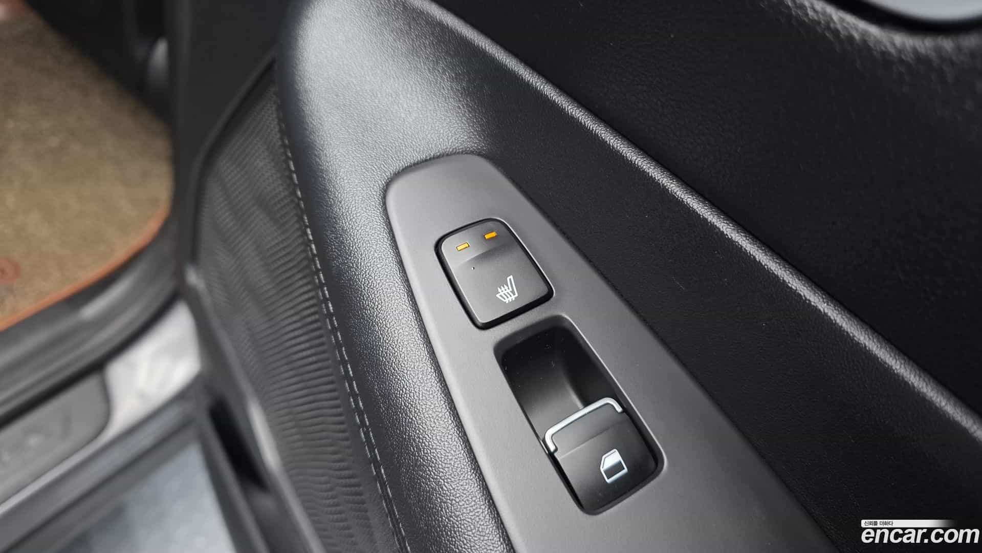 Santafe Hyundai 2020.3-OPTION-023