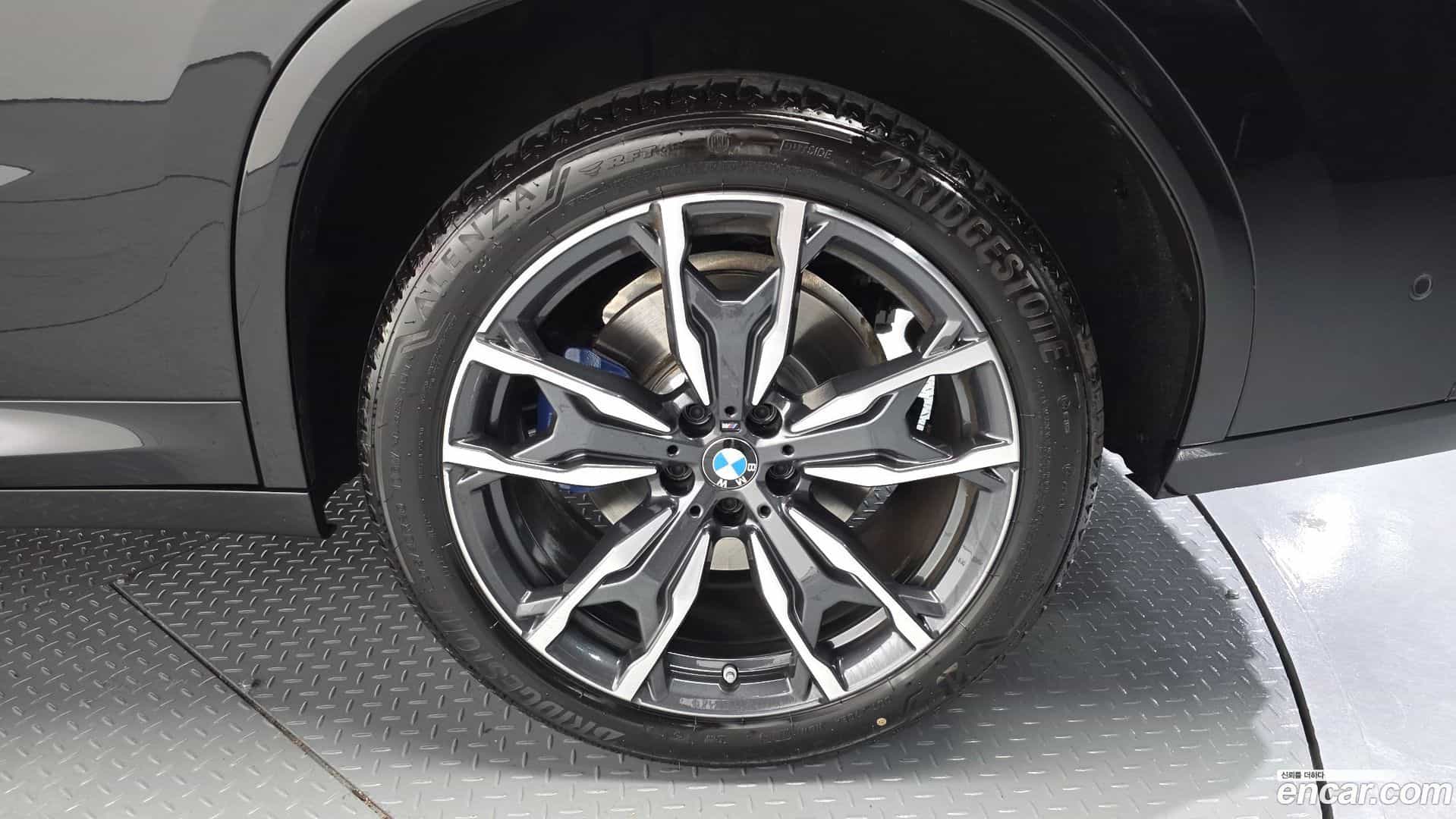 X4 BMW 2025.1-OUTER-005
