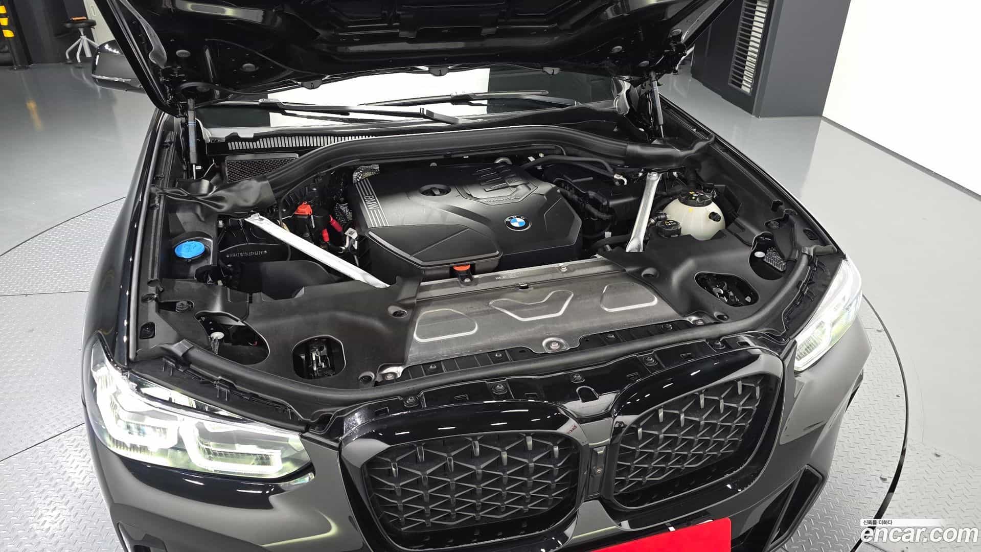 X4 BMW 2025.1-OUTER-006