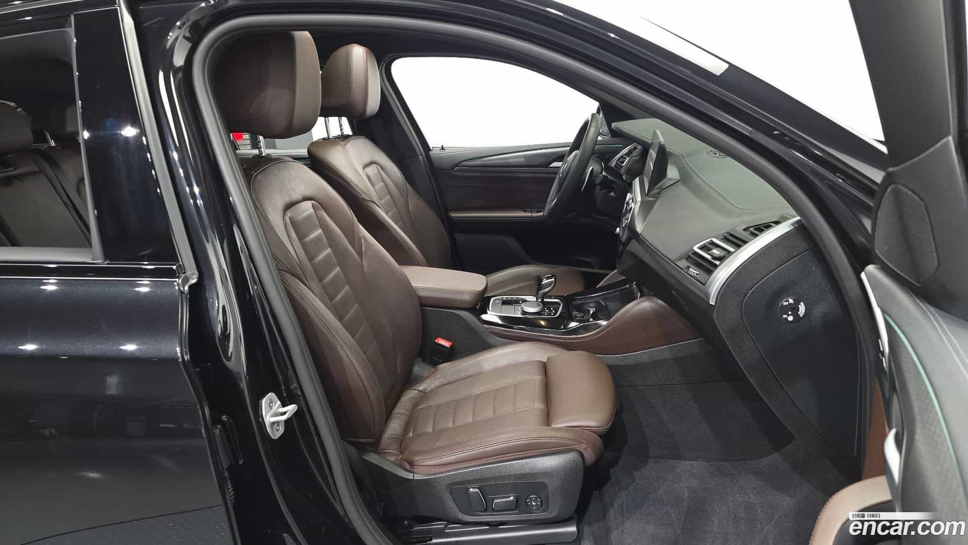 X4 BMW 2025.1-OPTION-015