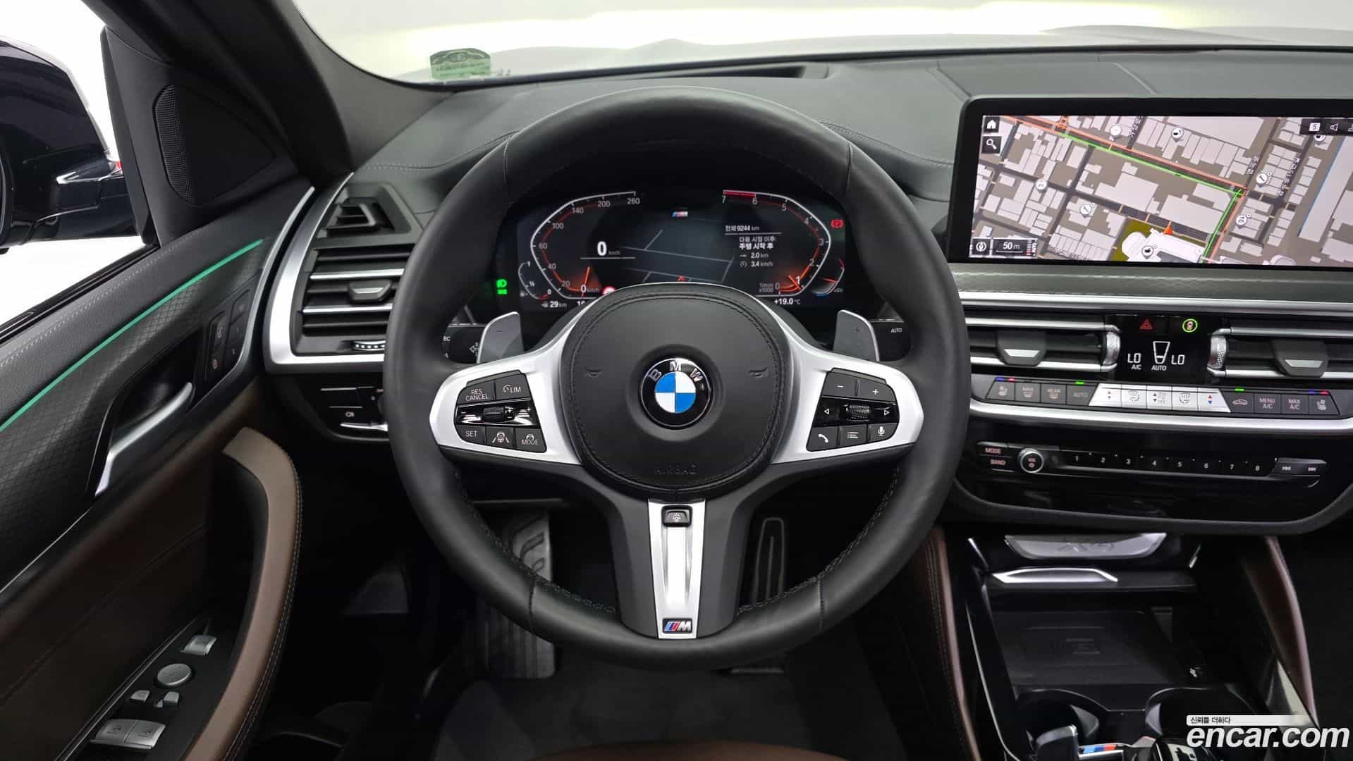 X4 BMW 2025.1-OPTION-017