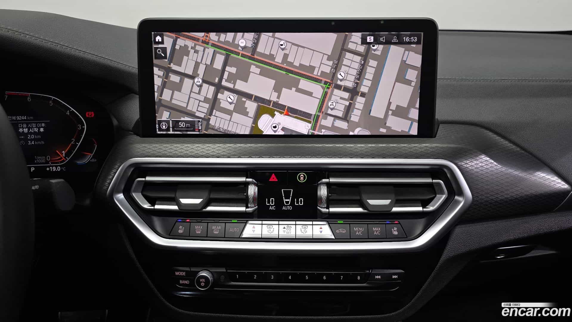 X4 BMW 2025.1-OPTION-018