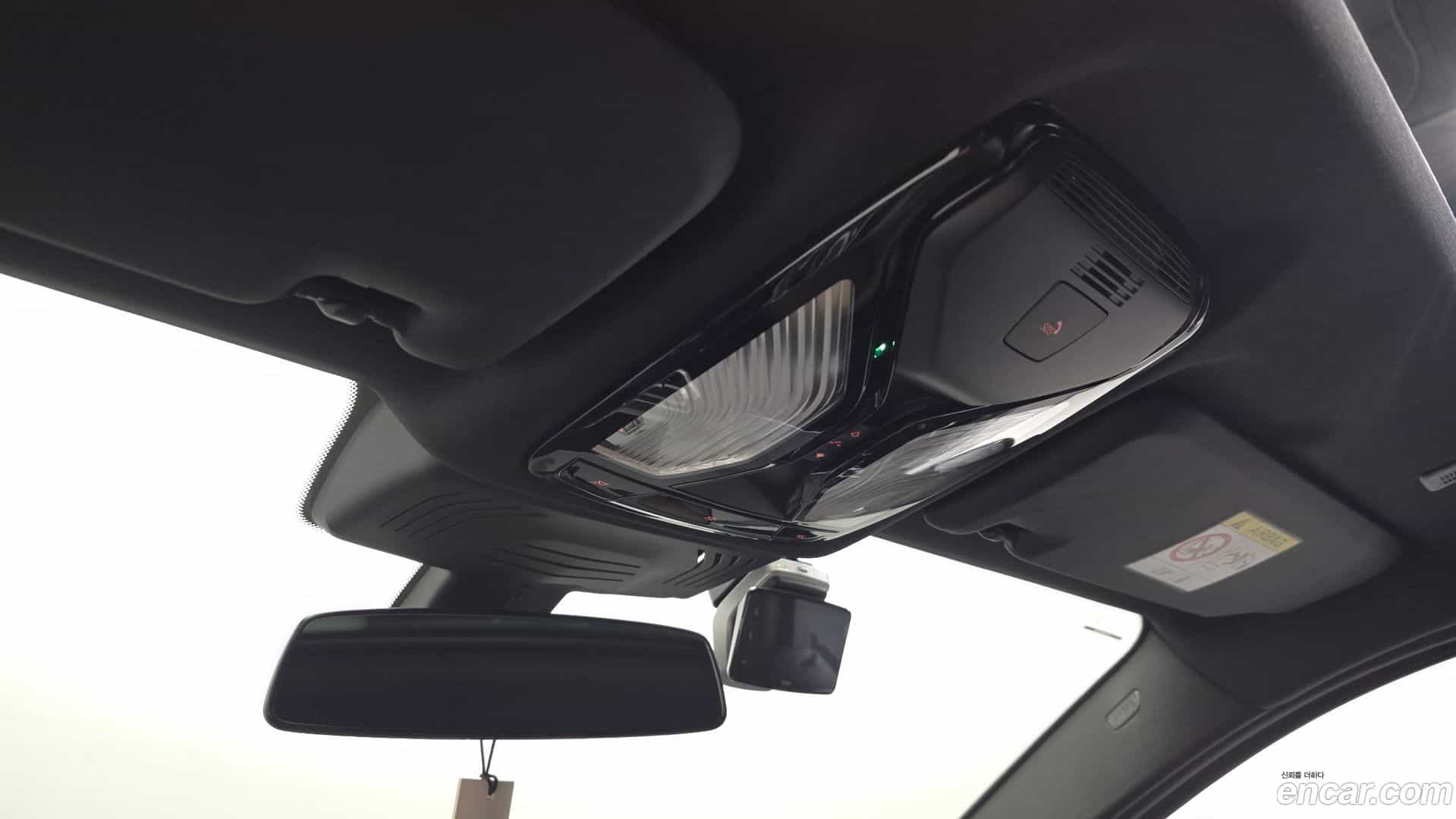 X4 BMW 2025.1-OPTION-023