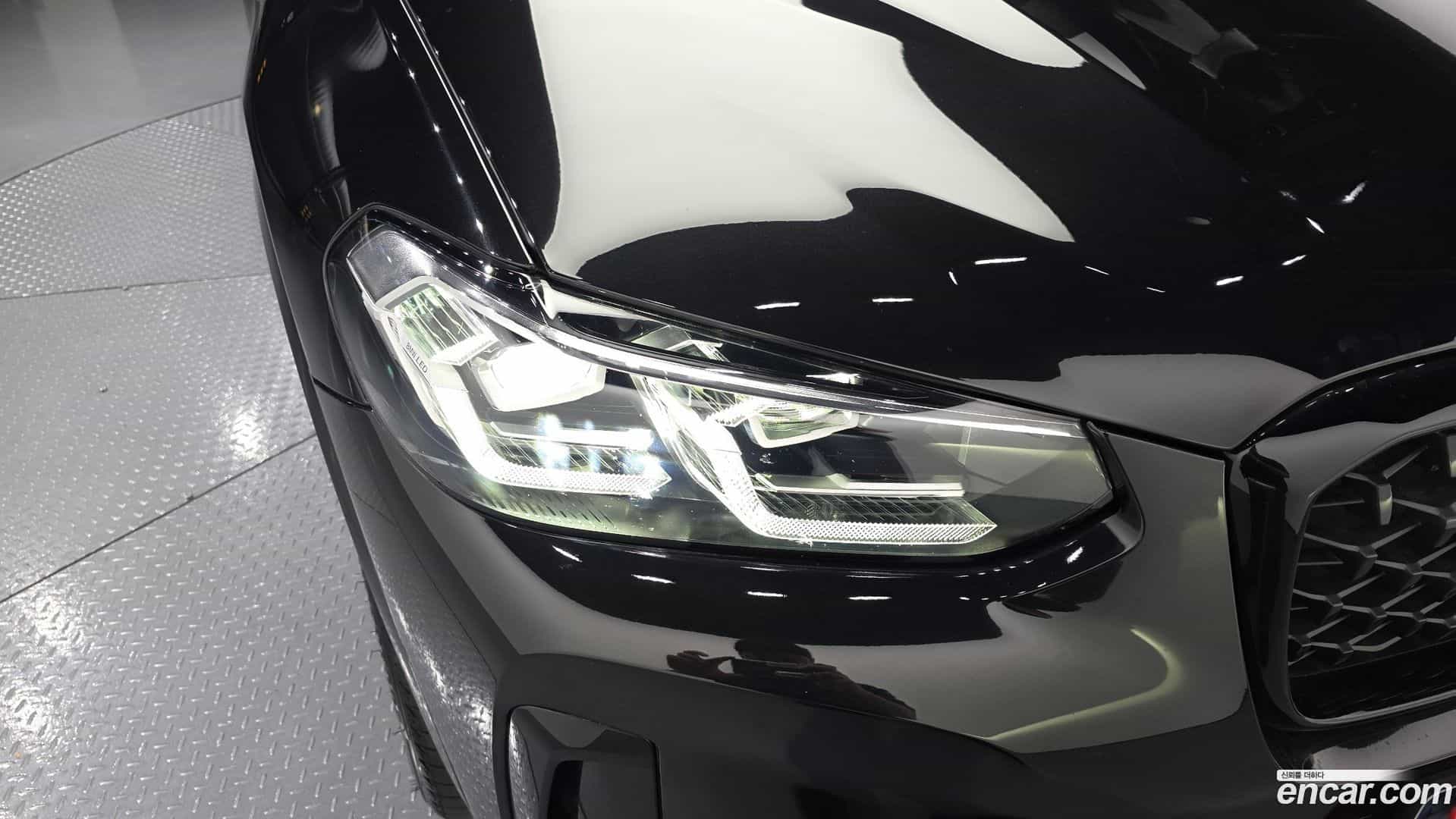 X4 BMW 2025.1-OUTER-032