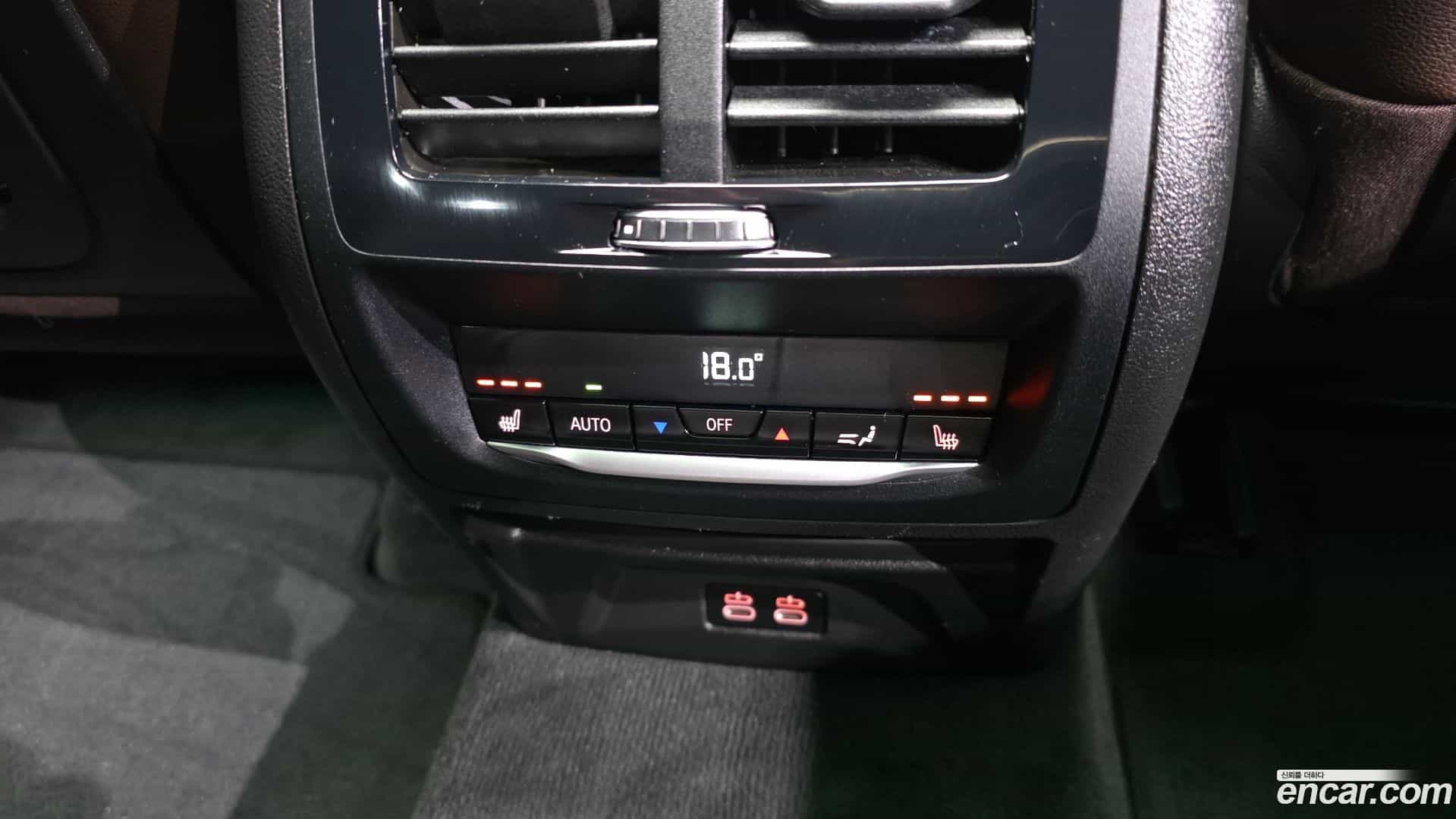 X4 BMW 2025.1-OPTION-041