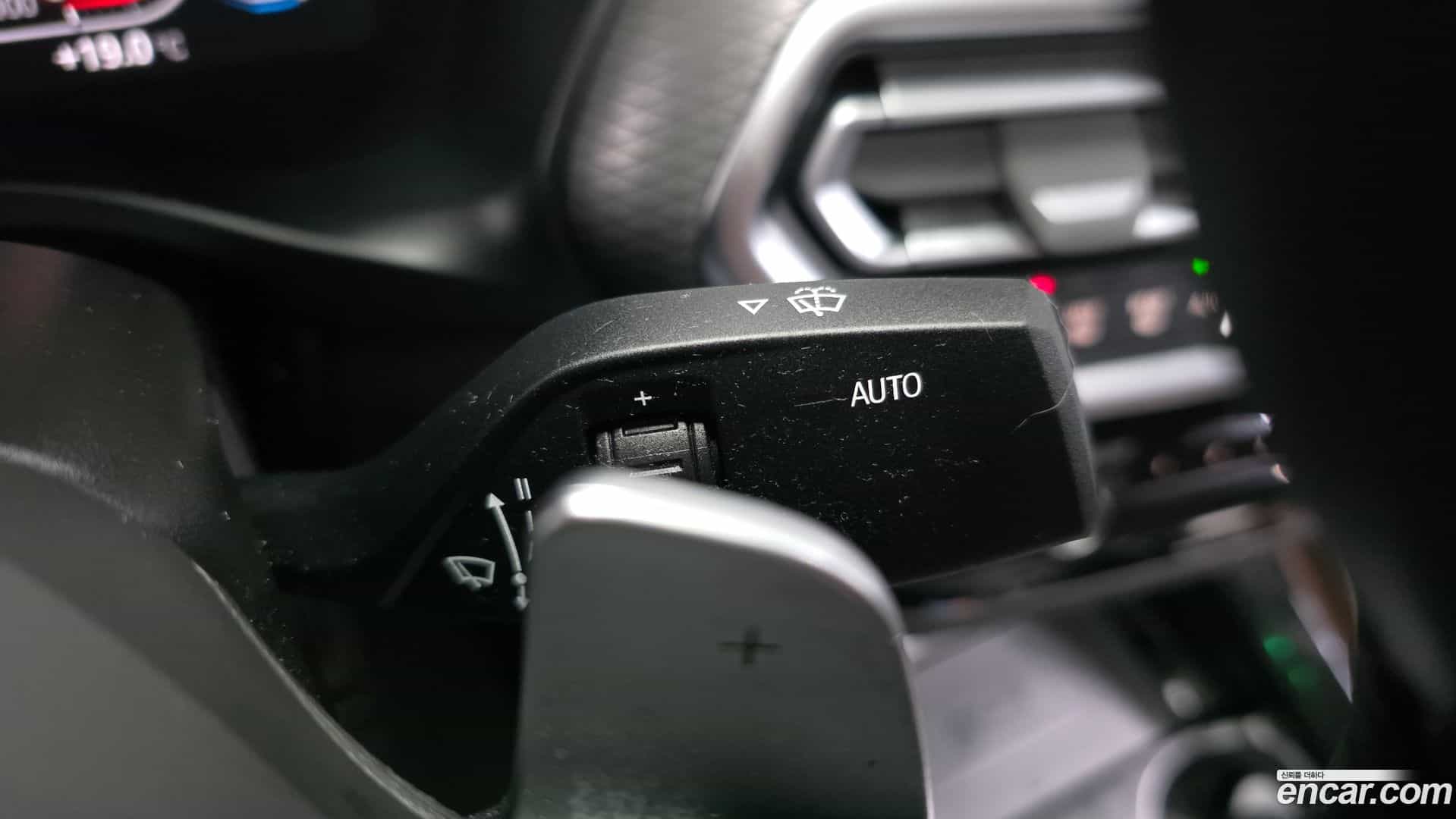X4 BMW 2025.1-OPTION-042